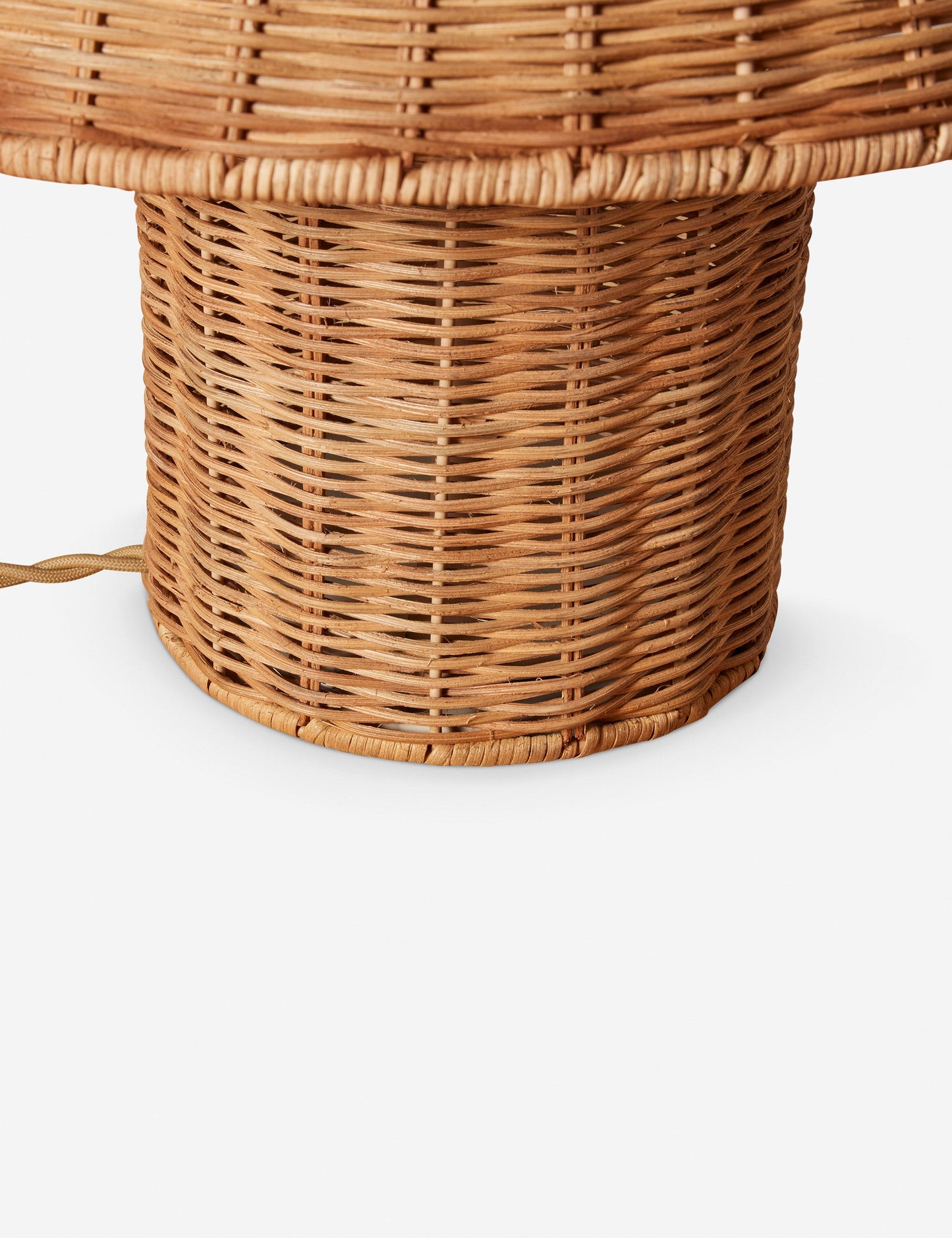 Solveig Table Lamp