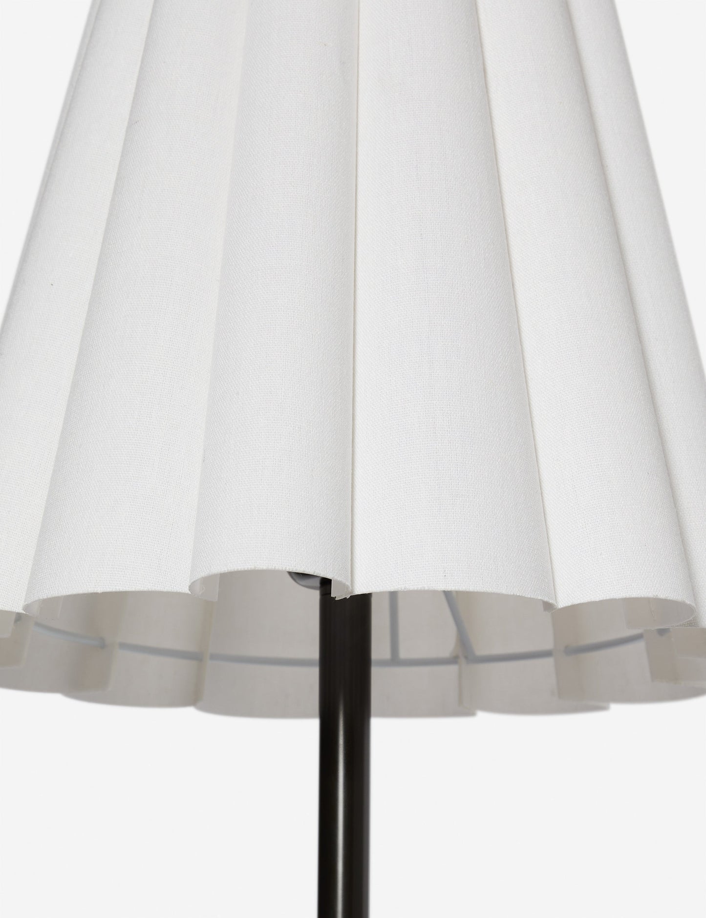 Matthews Floor Lamp