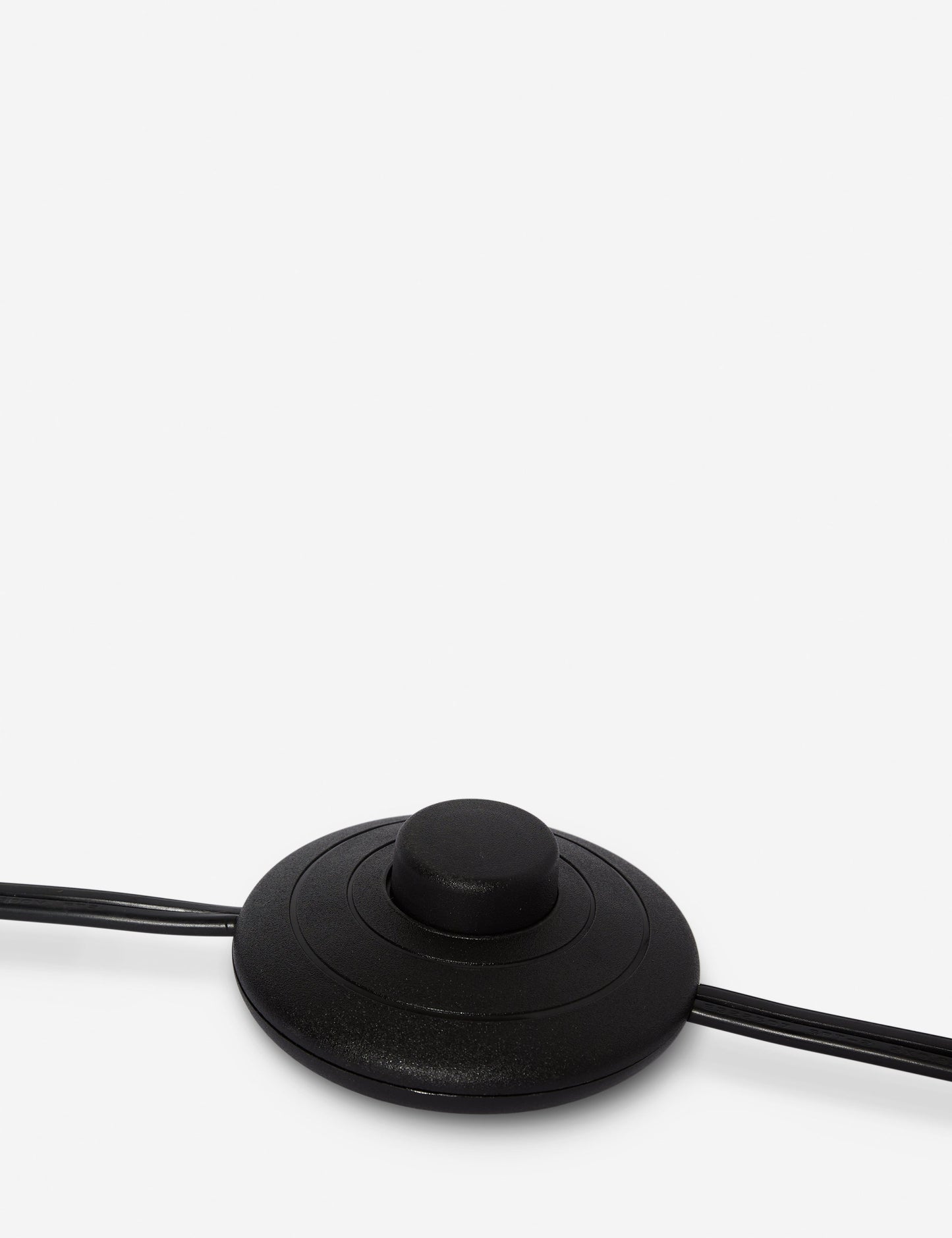 Matthews Floor Lamp