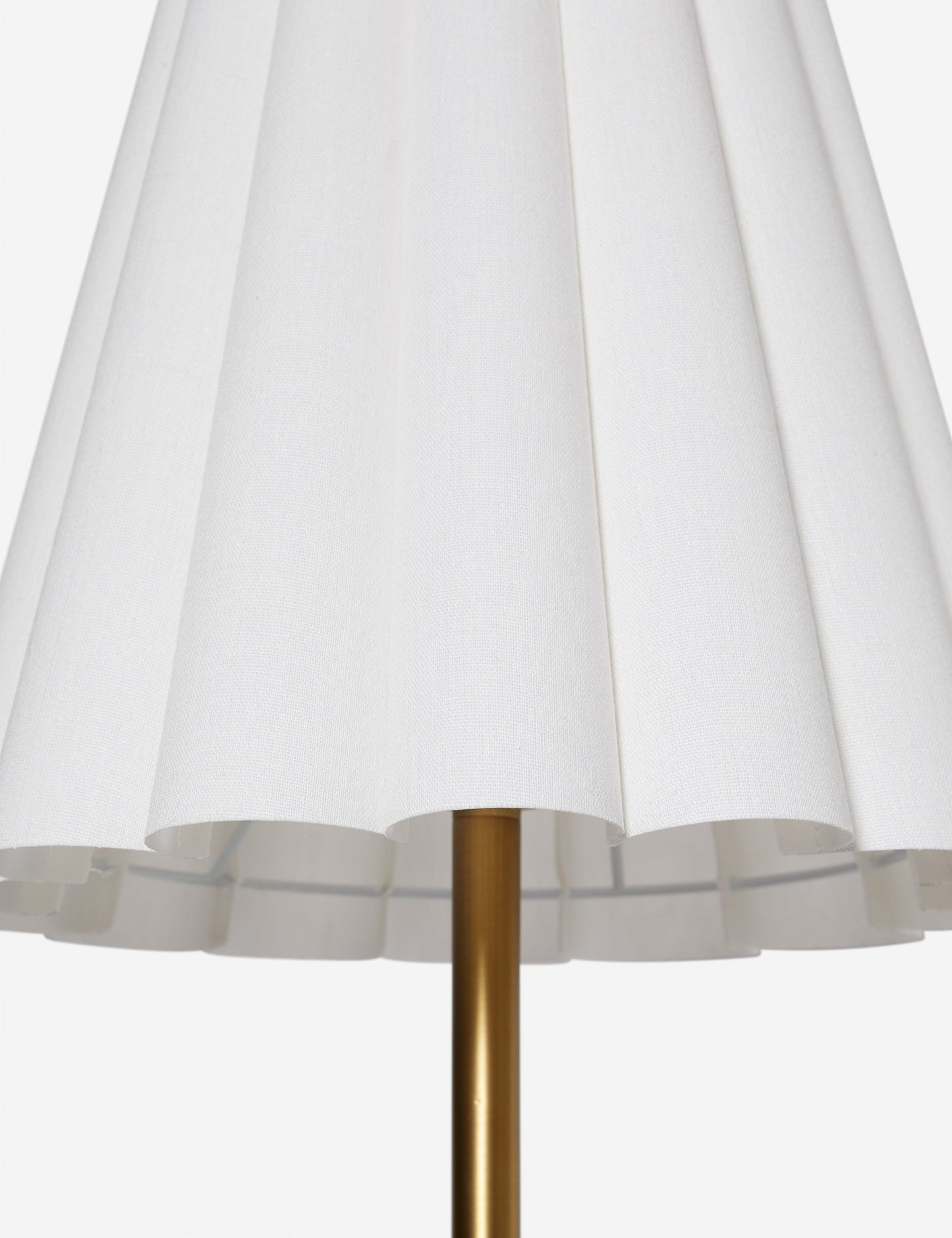 Matthews Table Lamp