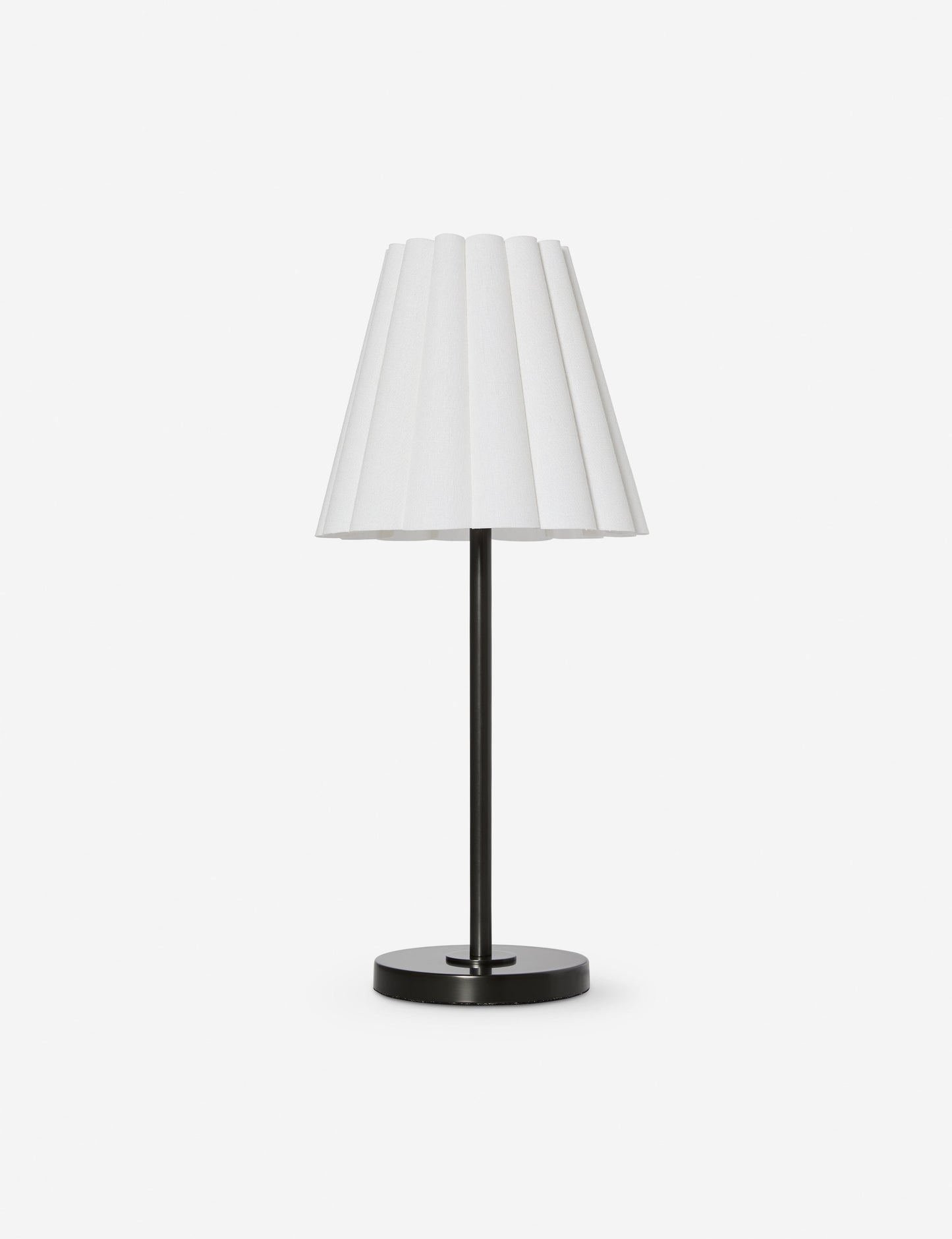 Matthews Table Lamp