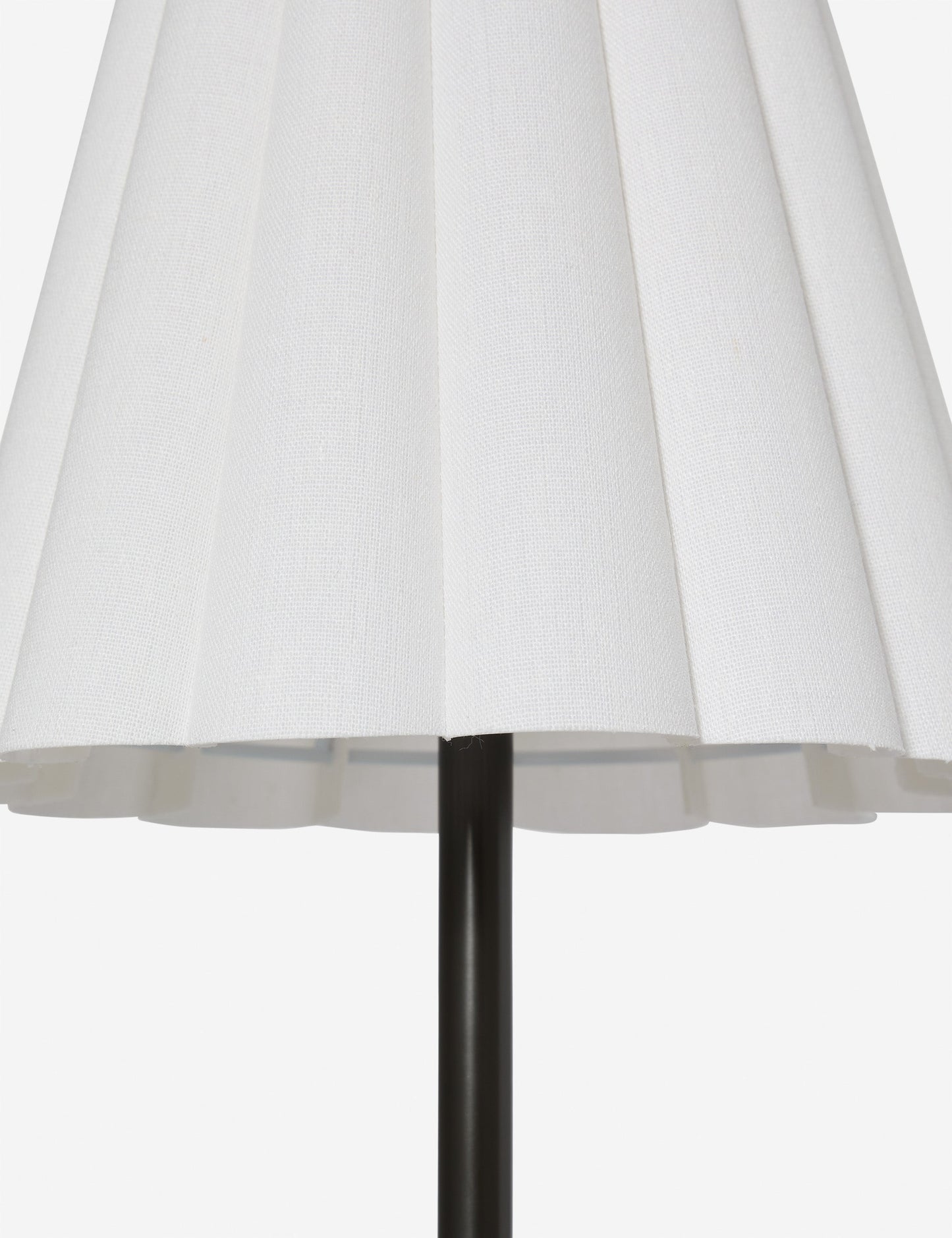 Matthews Table Lamp