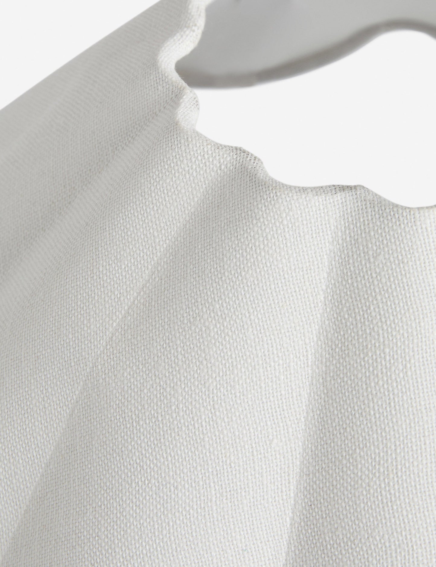 Napa Table Lamp by Aimee Song