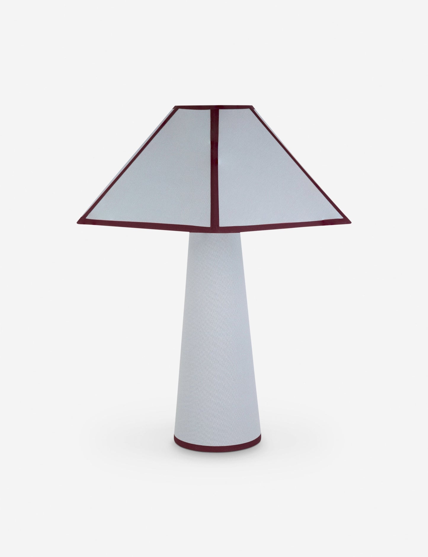 Benoite Table Lamp