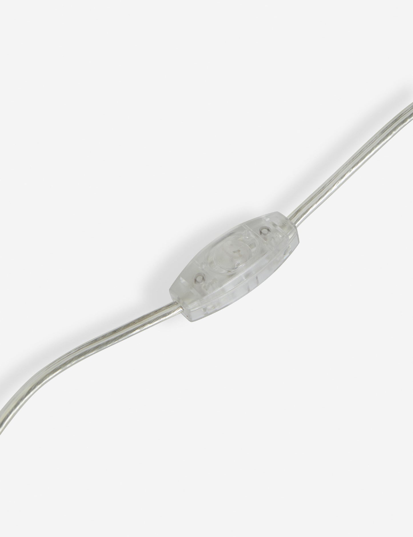 Odeya Table Lamp