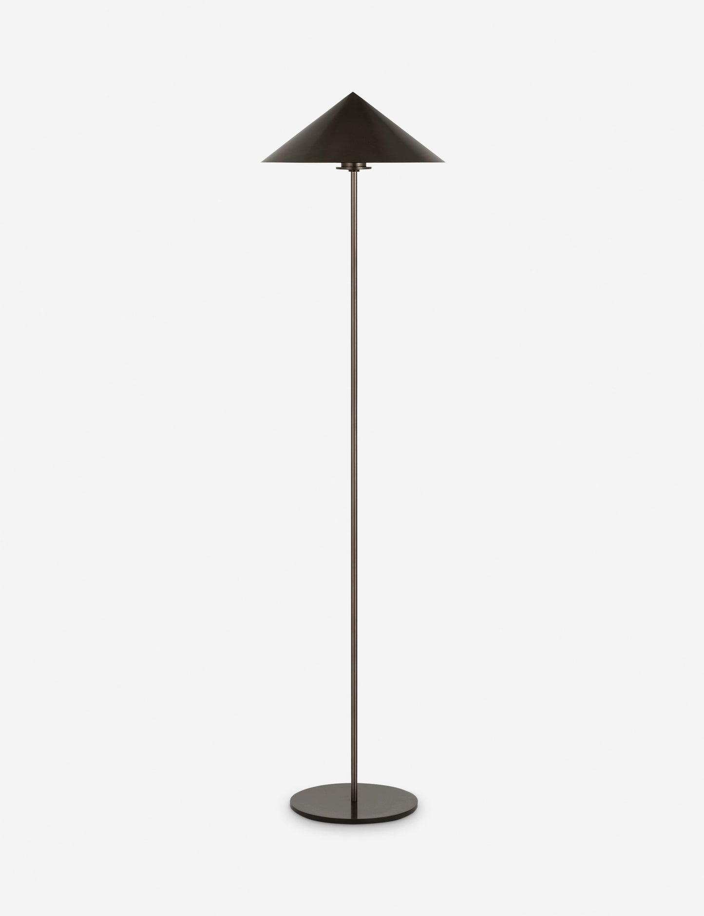 Thierry Floor Lamp