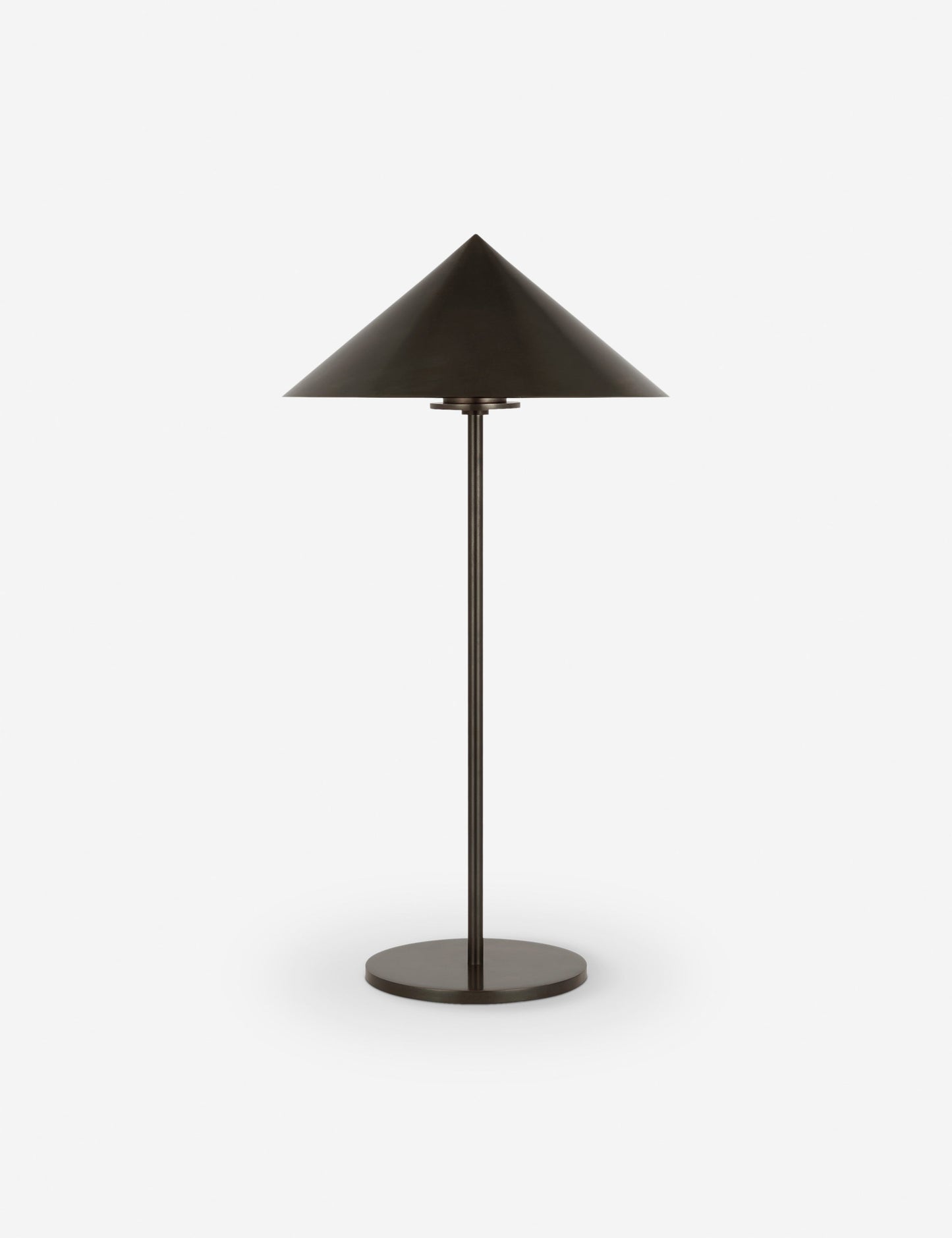 Thierry Table Lamp
