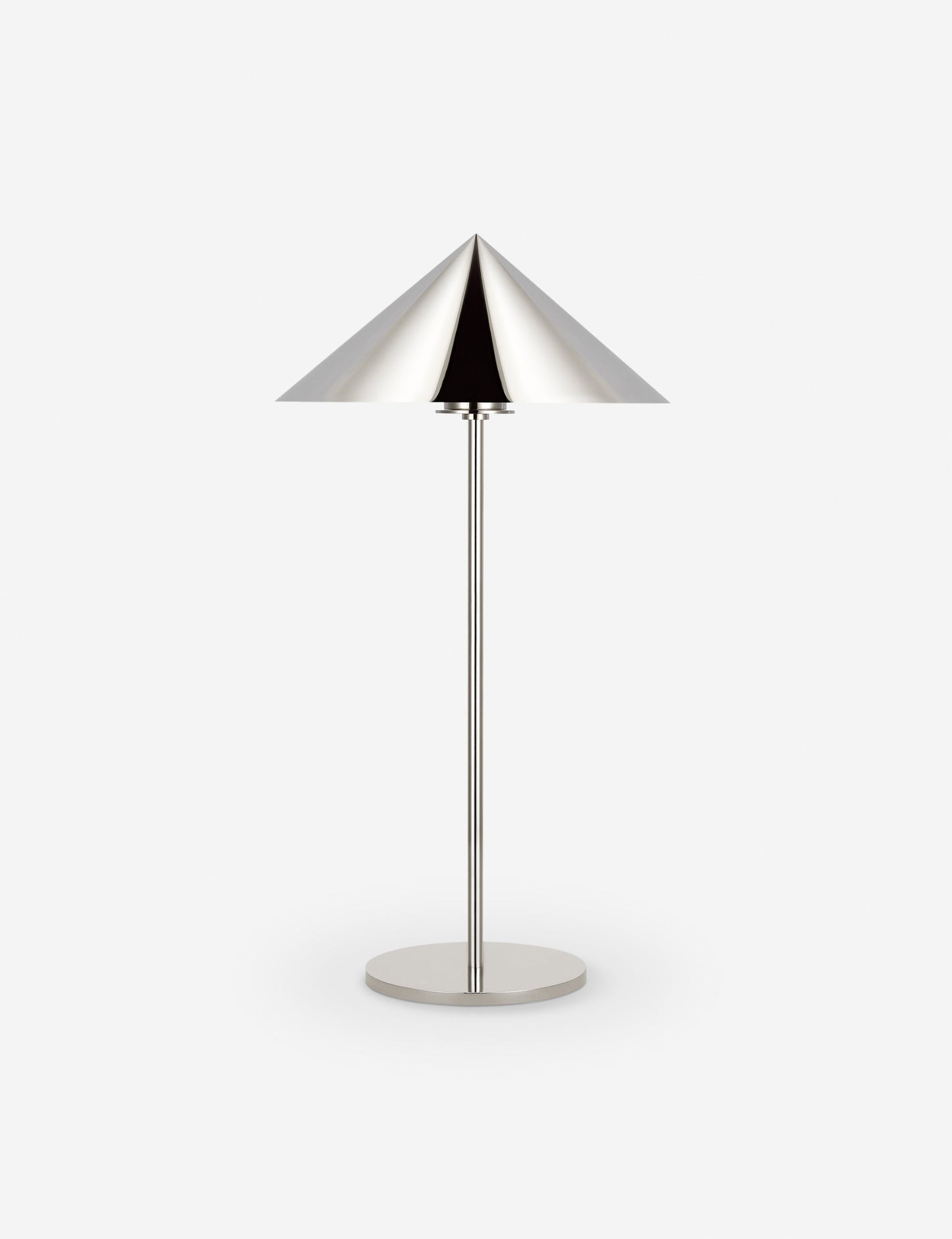 Thierry Table Lamp