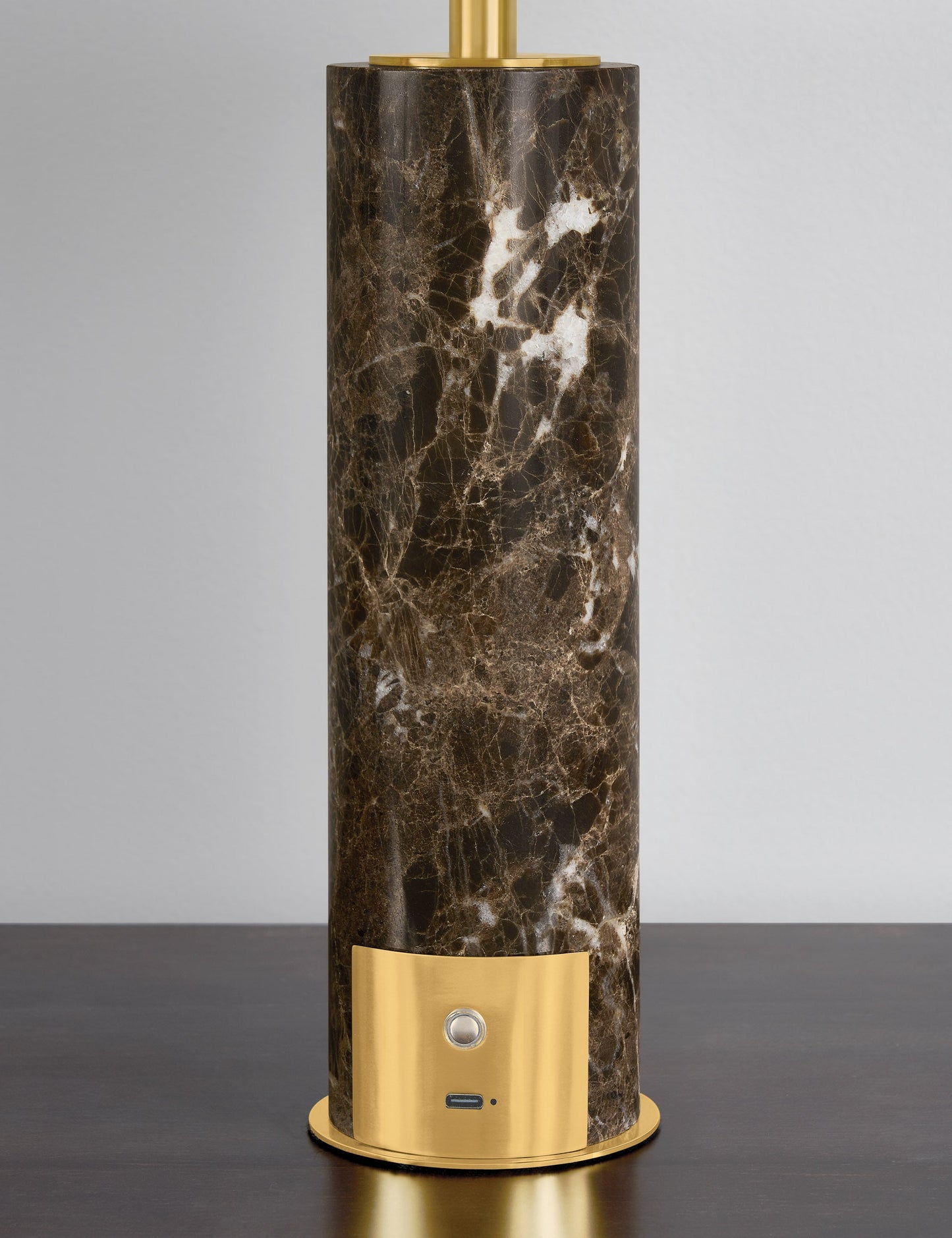 Sadra Cordless Table Lamp