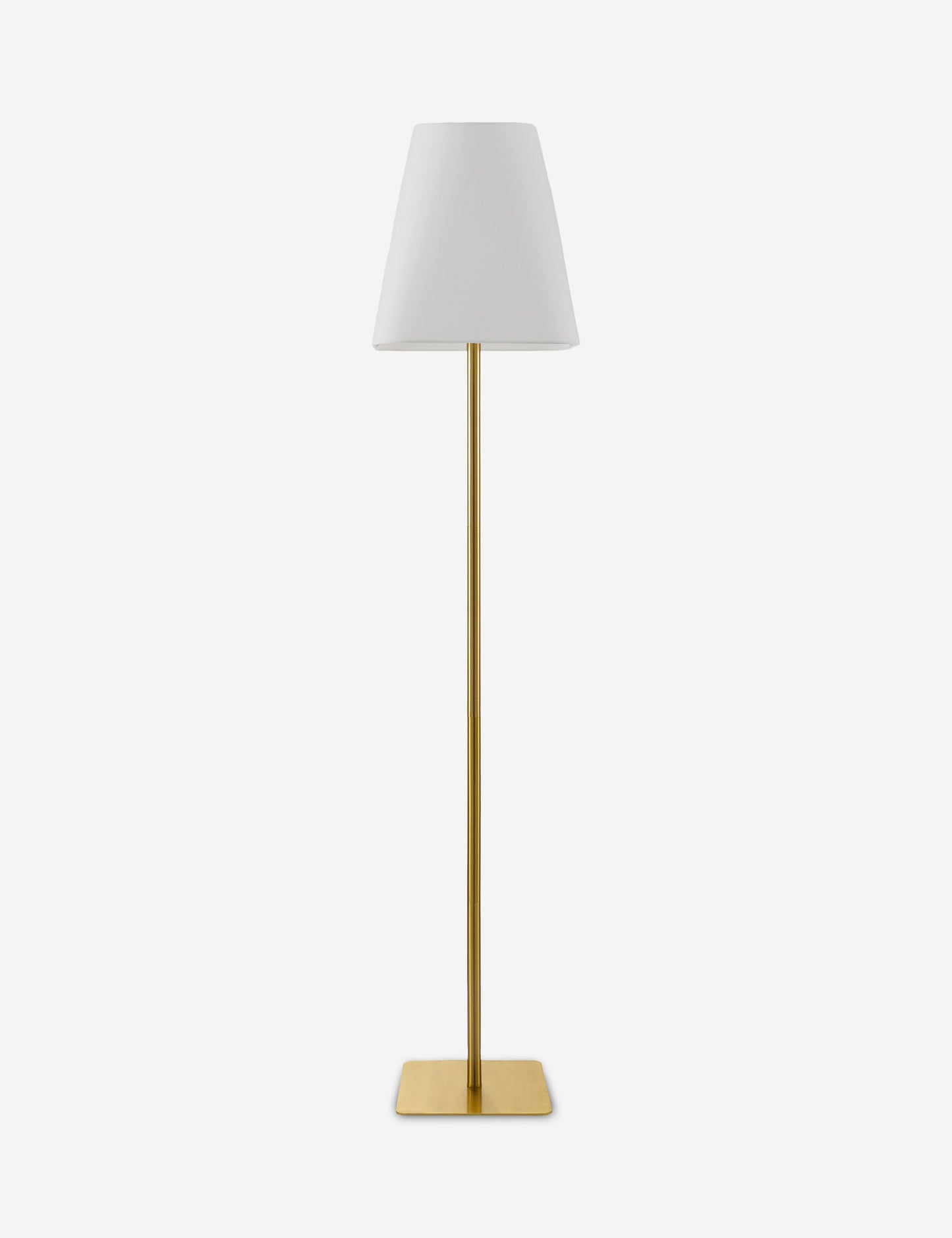 Moncrief Floor Lamp