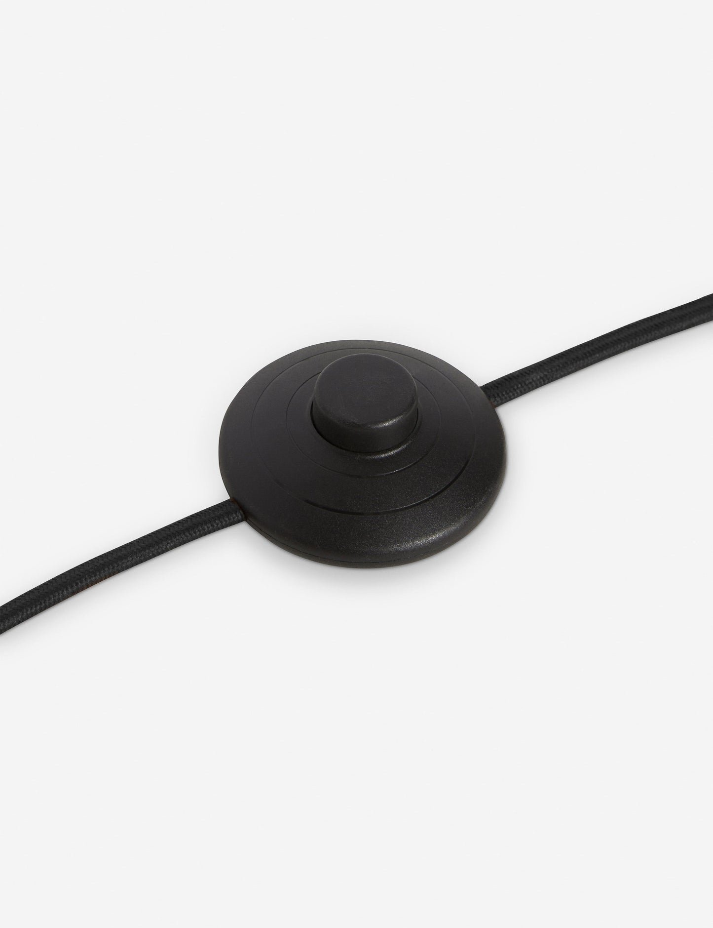 Pittman Floor Lamp