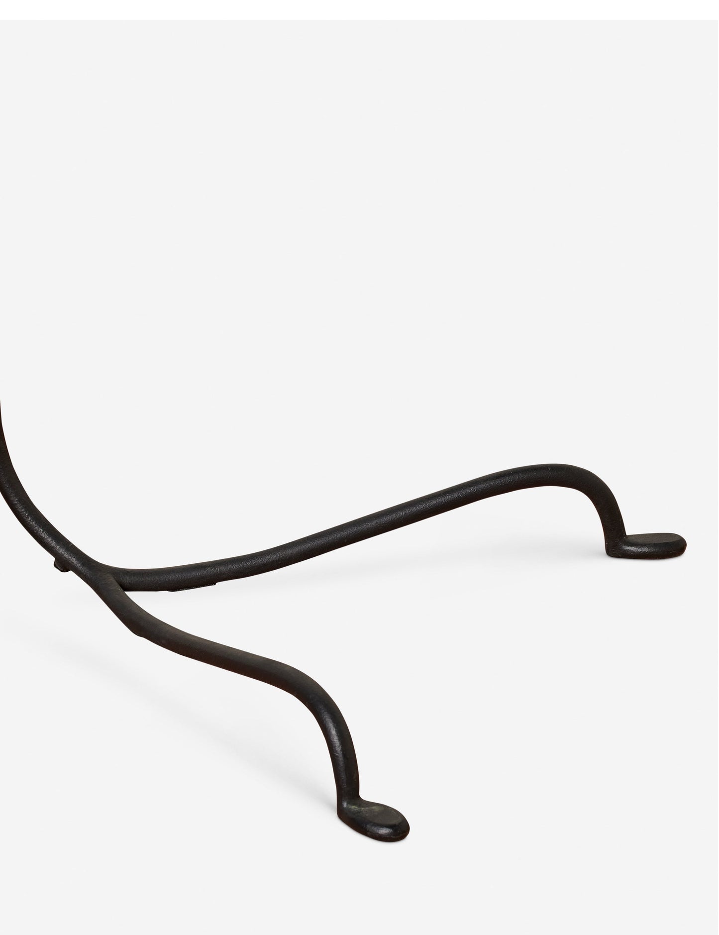 Mansel Floor Lamp