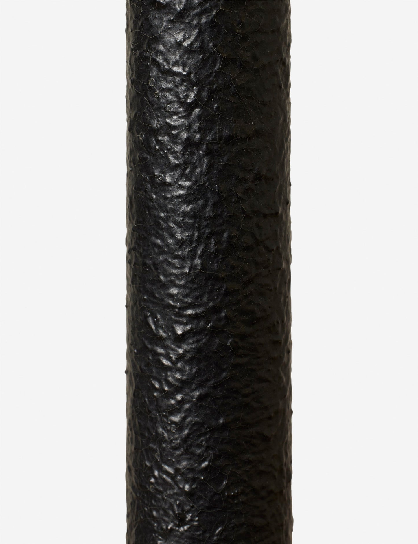 Mansel Floor Lamp