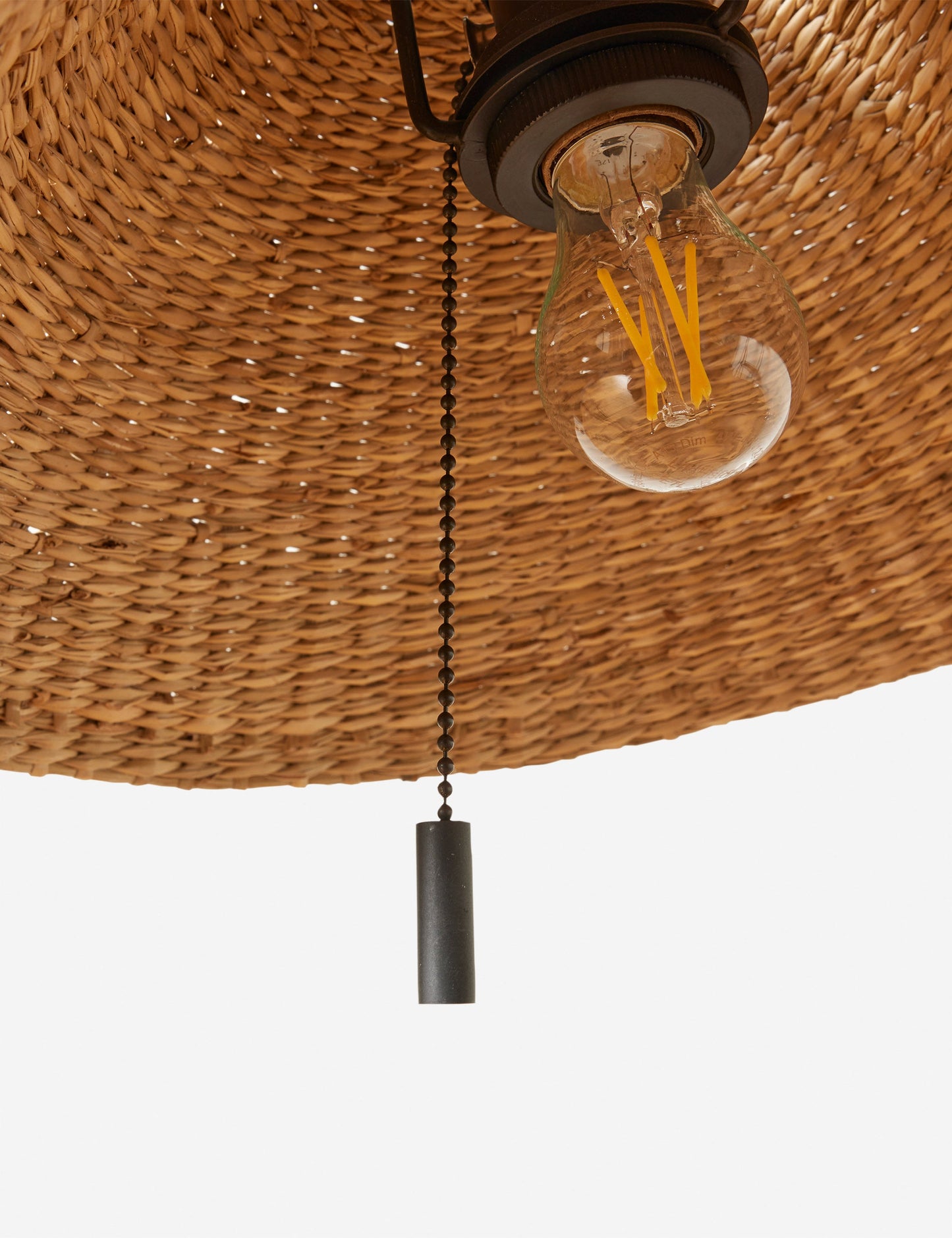 Mansel Table Lamp