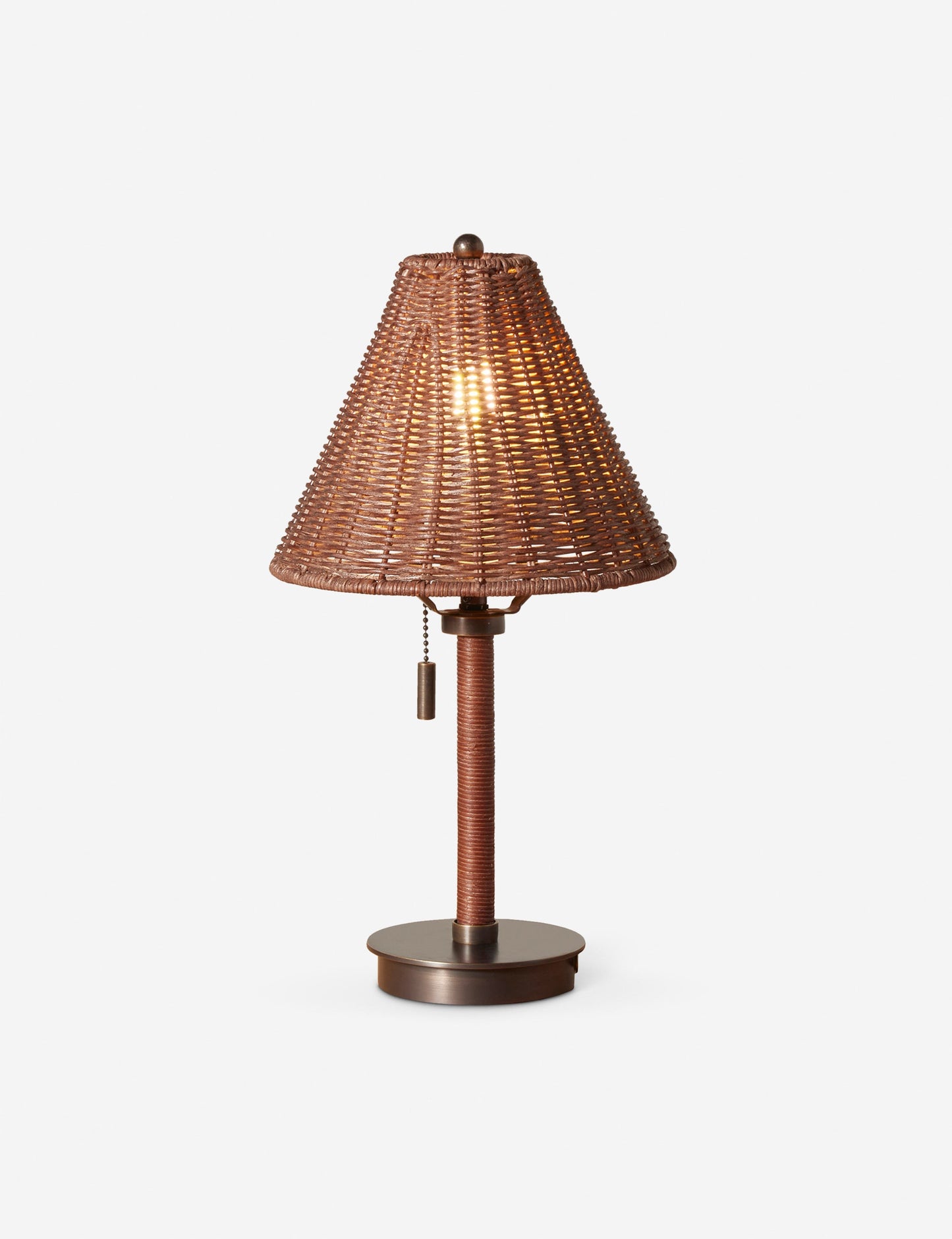 Besson Table Lamp