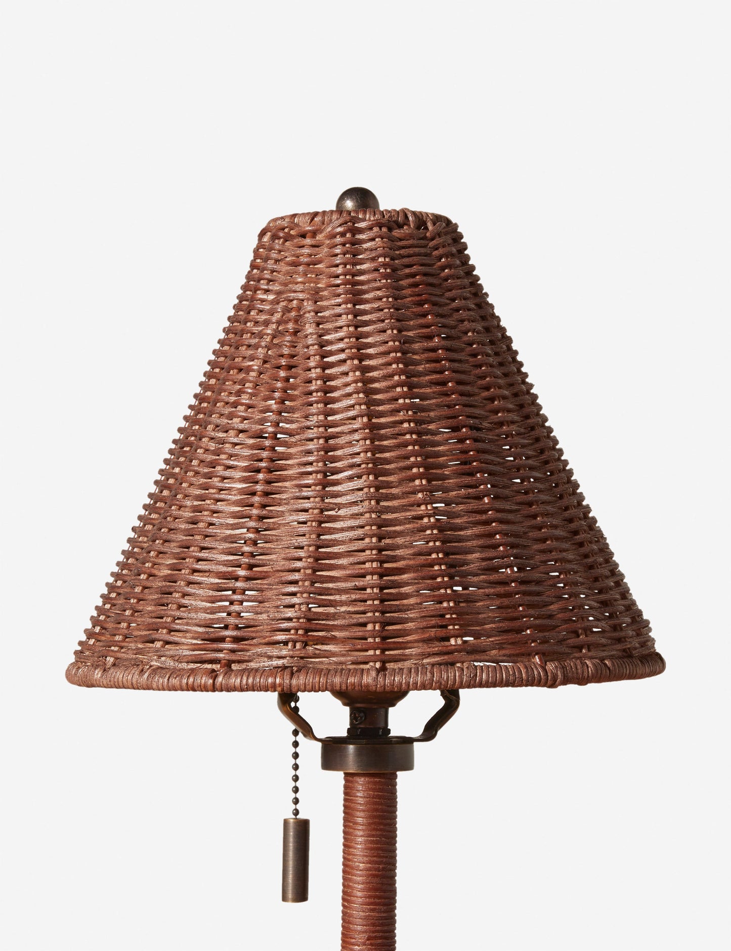 Besson Table Lamp