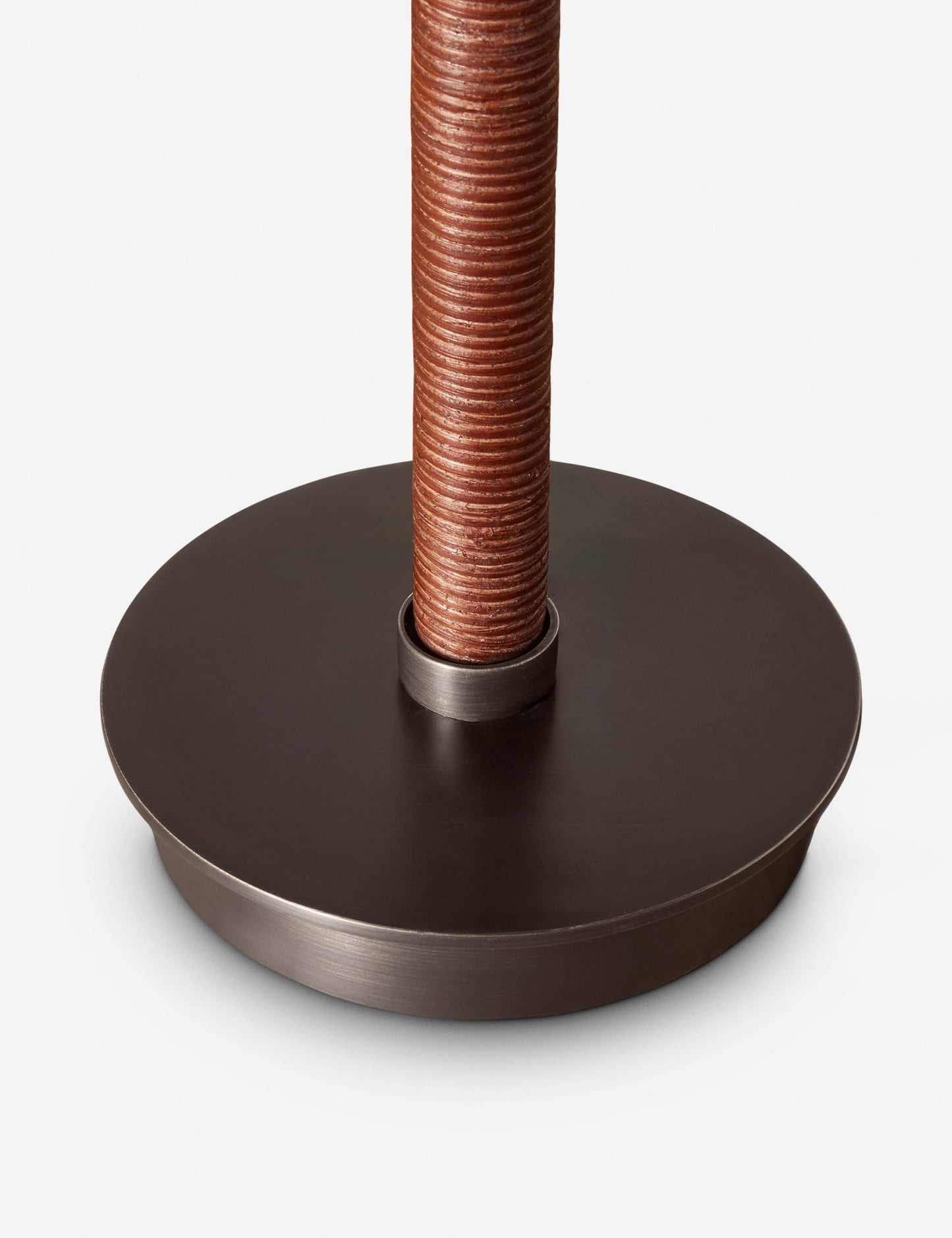 Besson Table Lamp