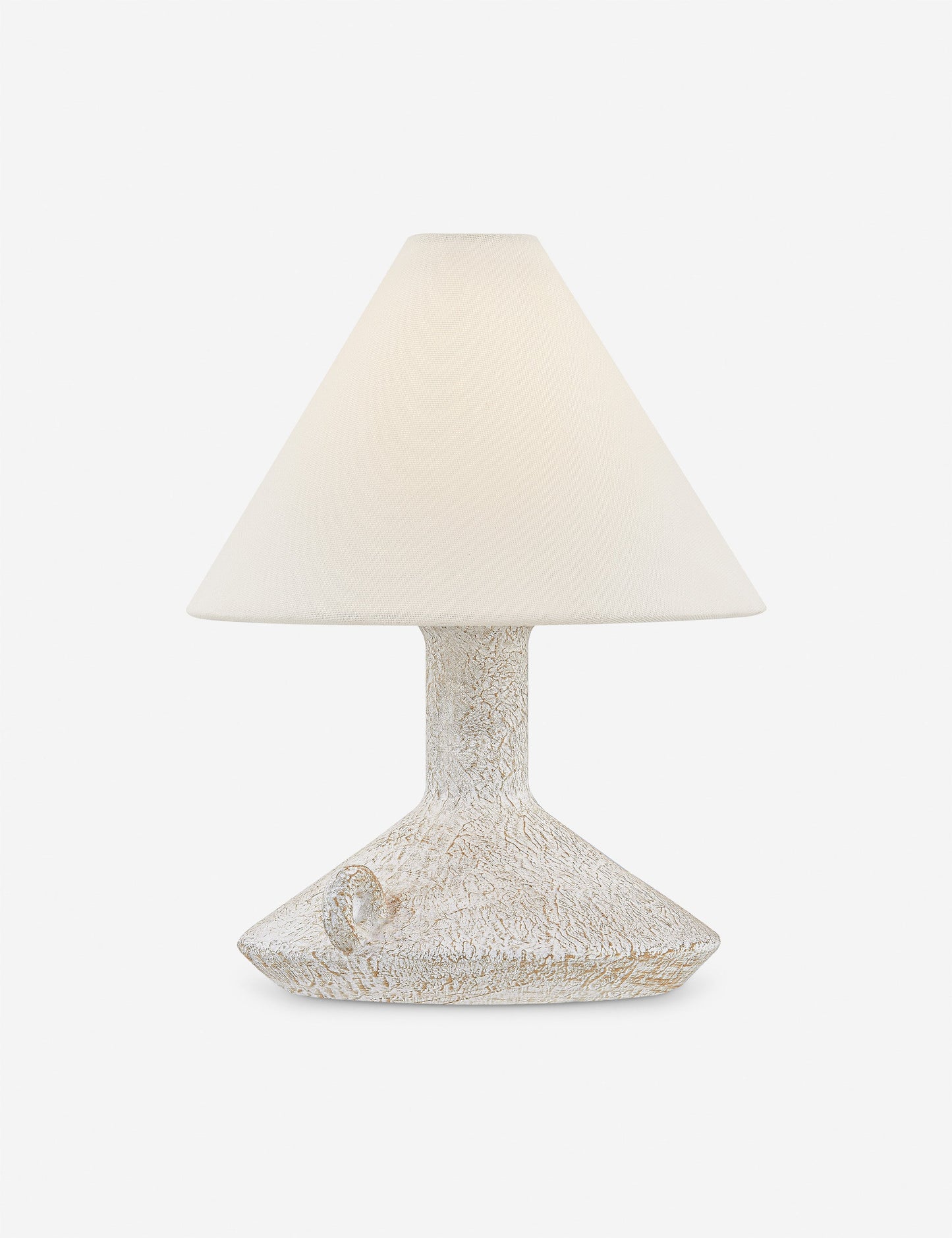 Hargrove Cordless Table Lamp