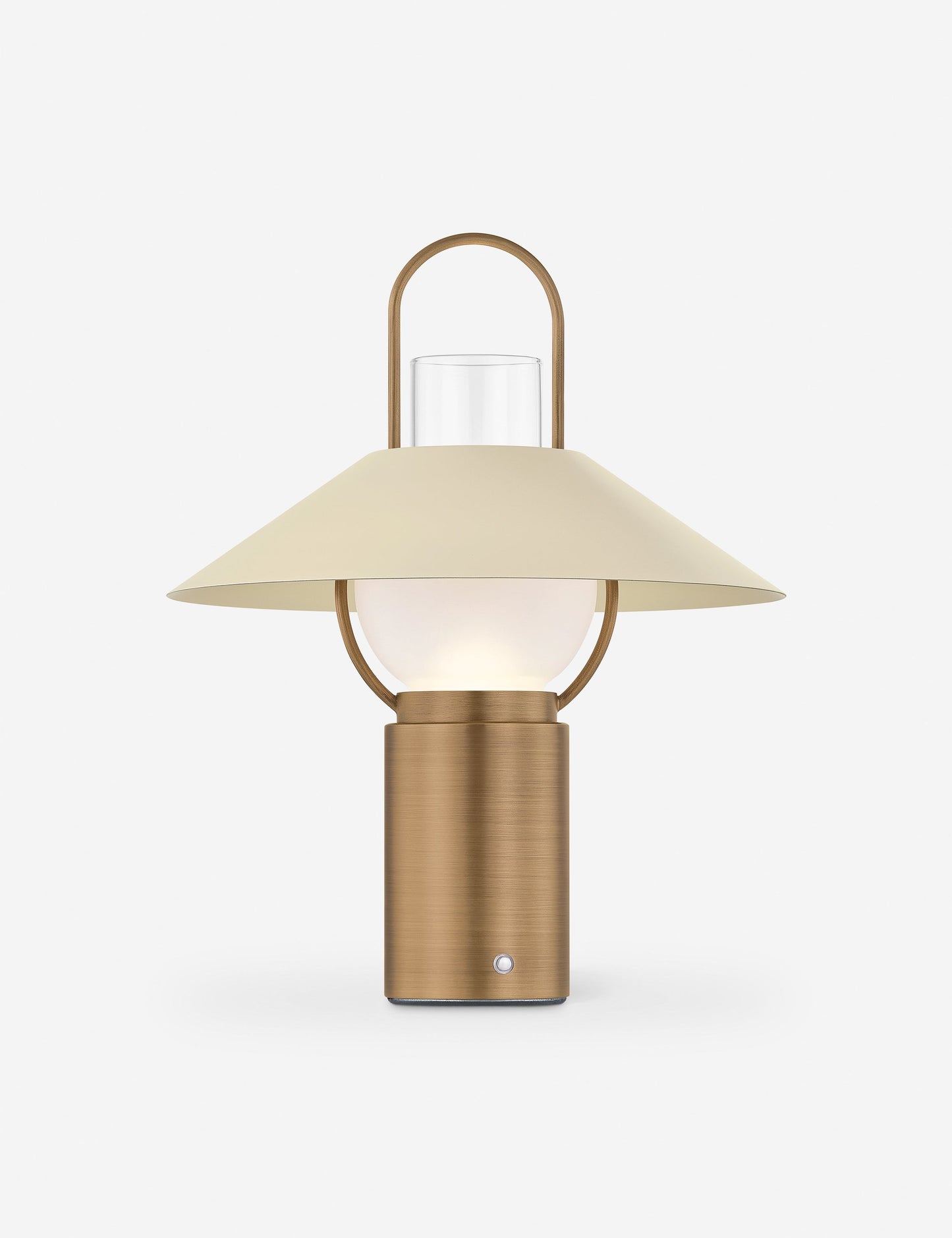 Leland Cordless Table Lamp