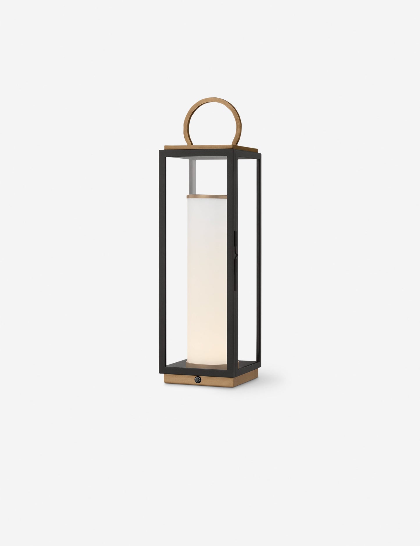 Hina Outdoor Table Lamp