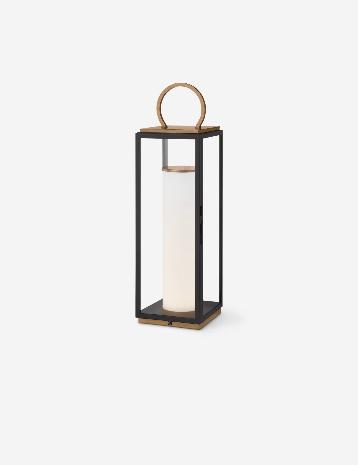 Hina Outdoor Table Lamp