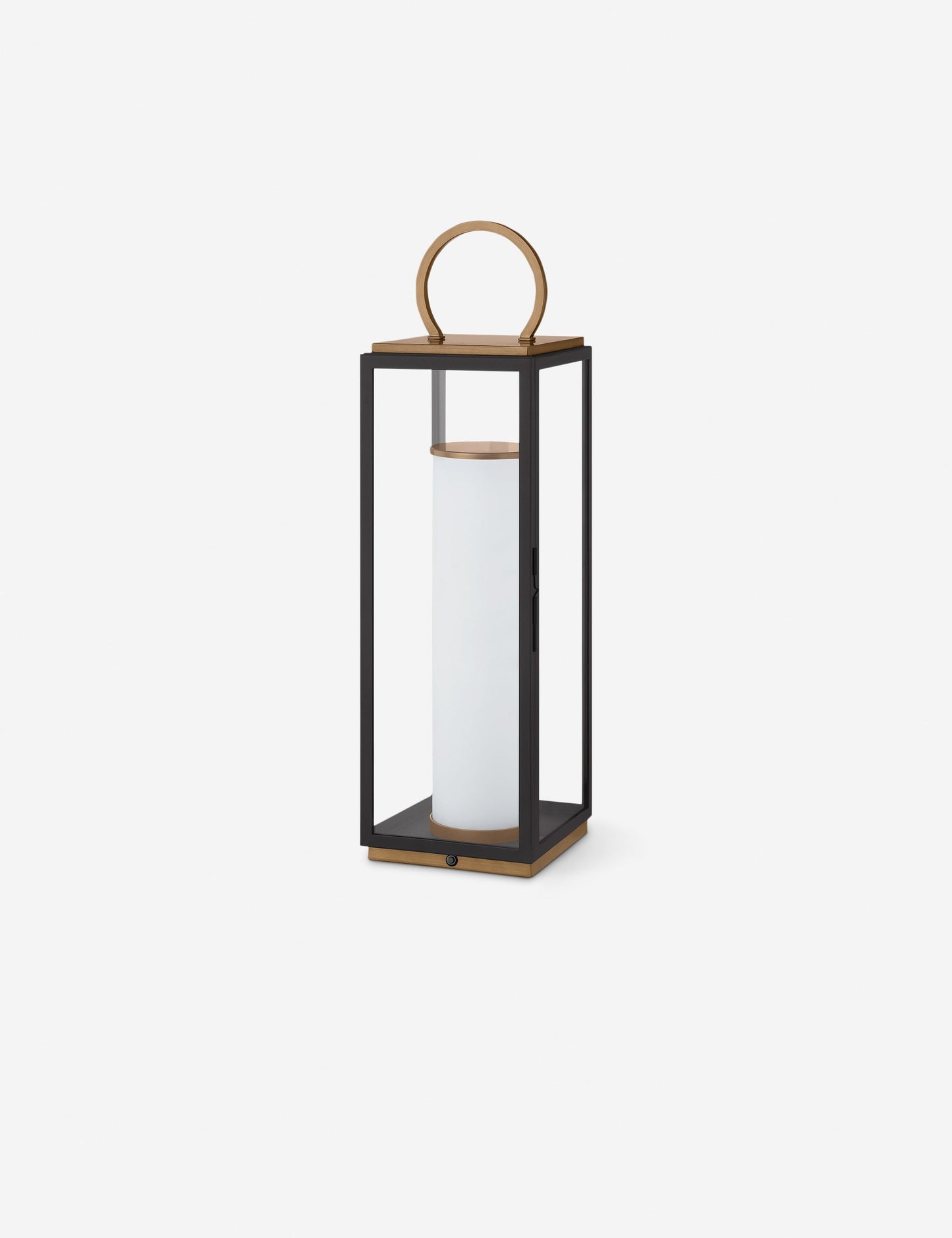 Hina Outdoor Table Lamp