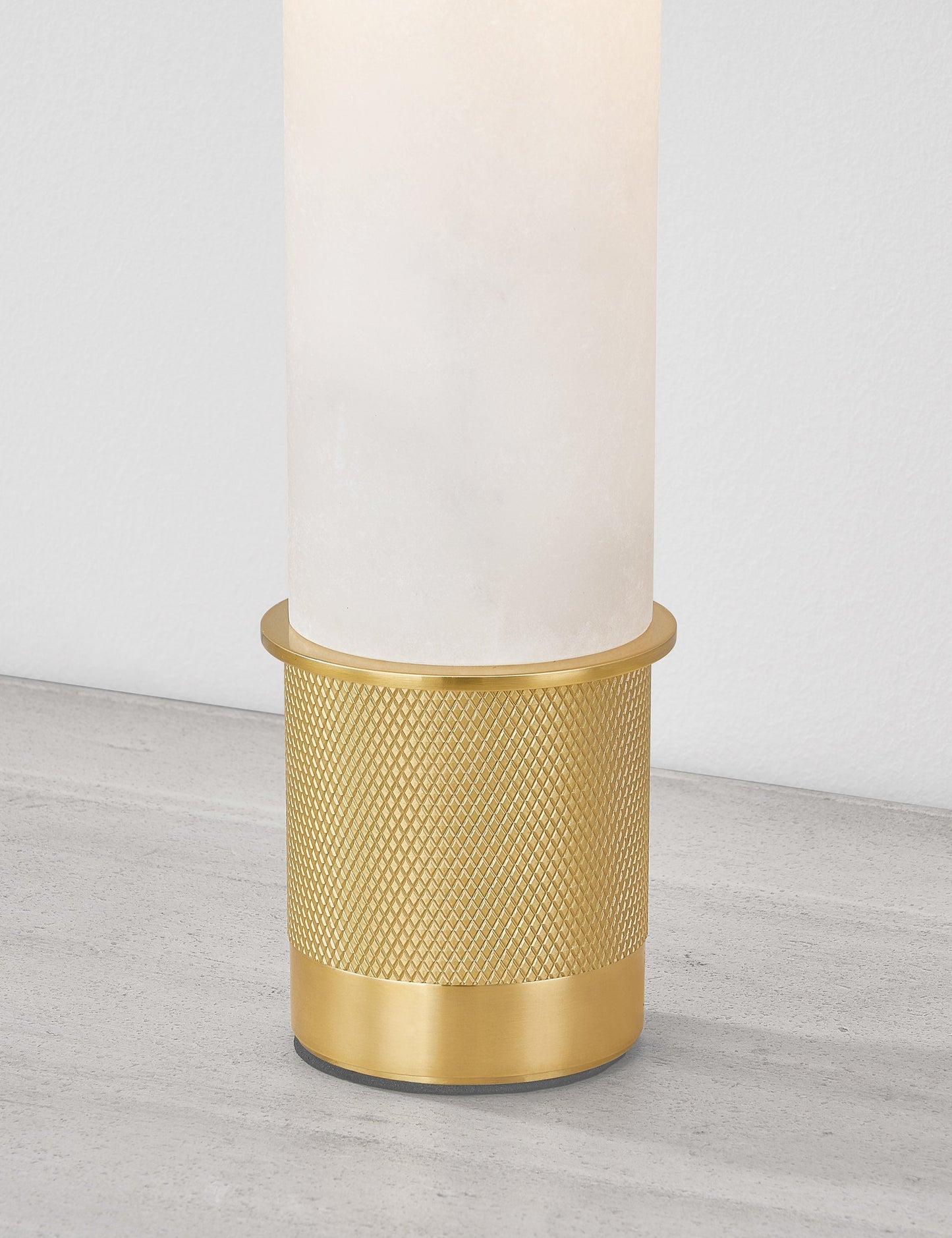 Gerardin Mini Cordless Table Lamp