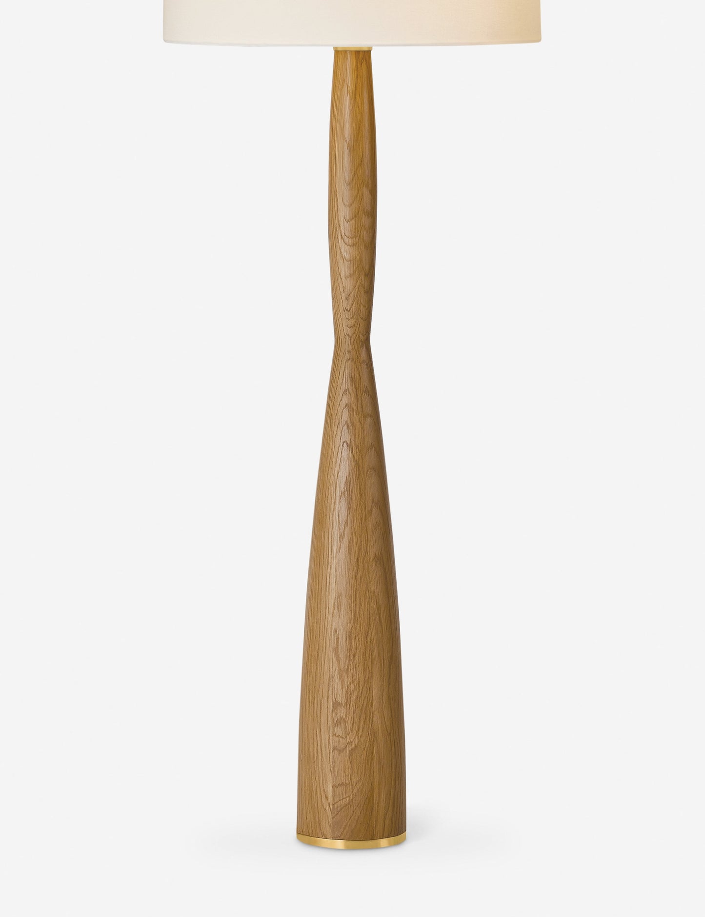Levent Floor Lamp