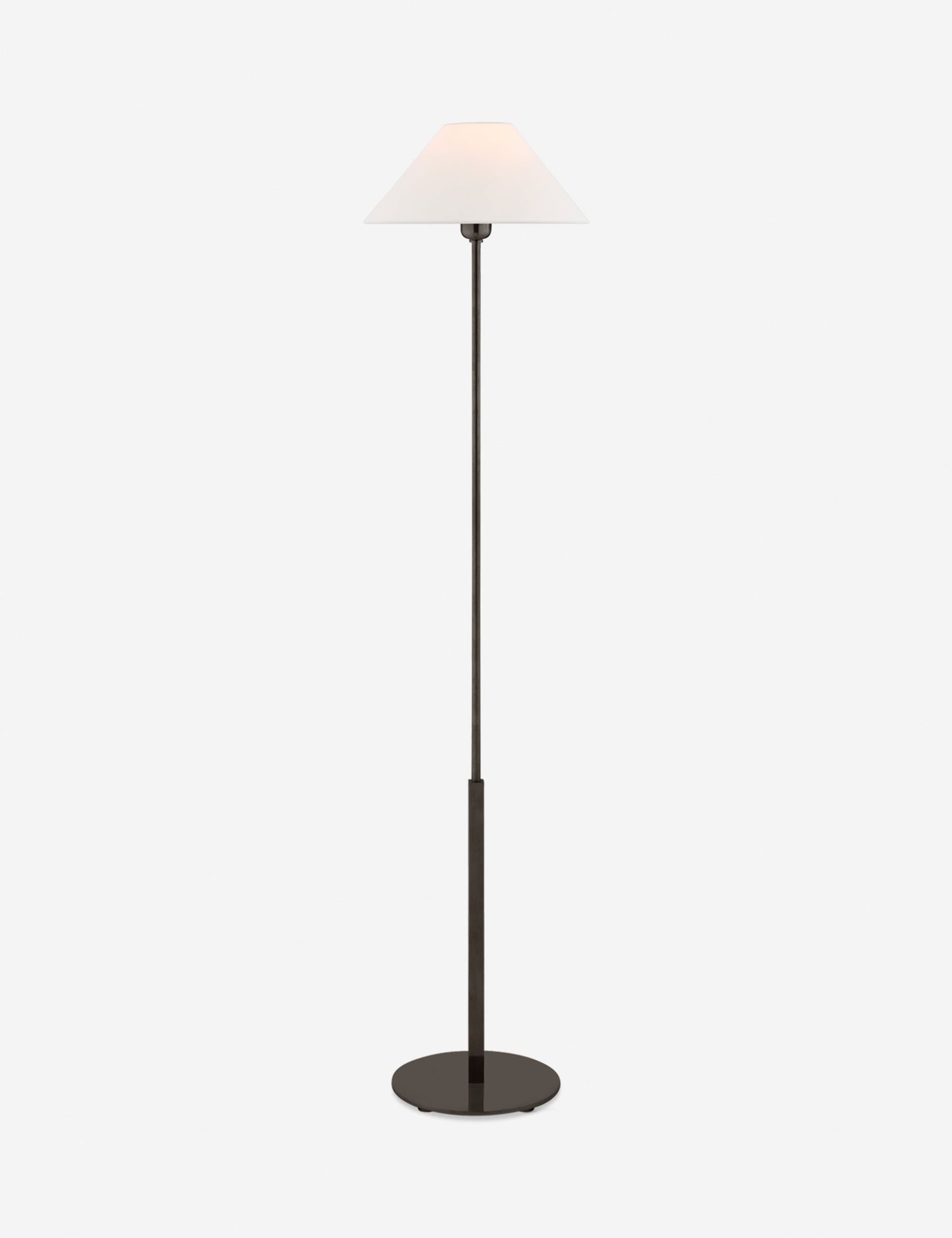 Nielsen Cordless Floor Lamp