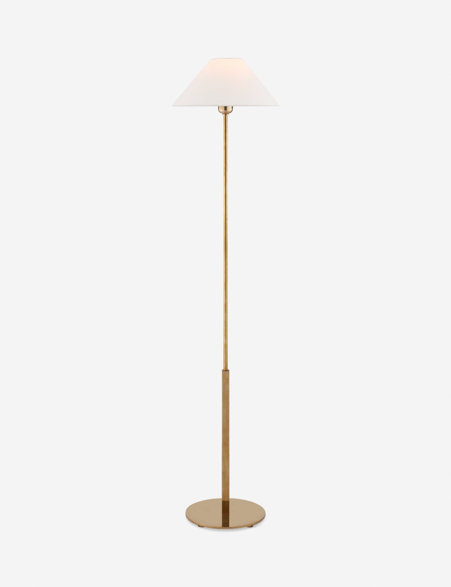 Nielsen Cordless Floor Lamp