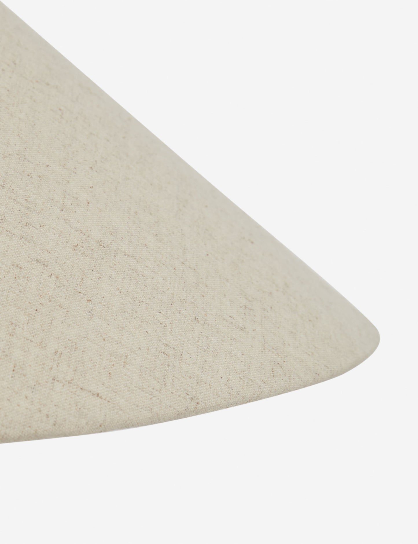 Seine Table Lamp by DISC Interiors