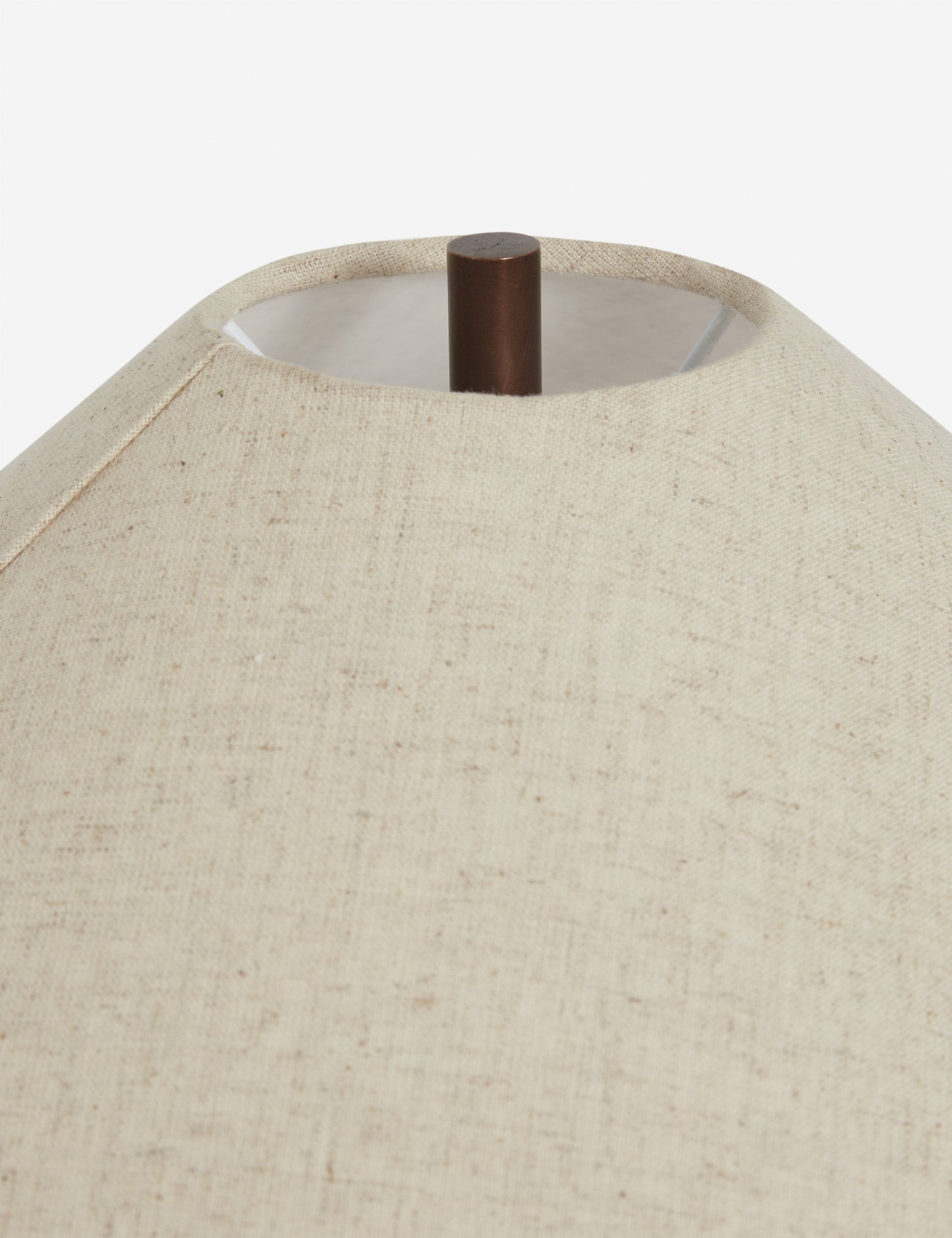 Seine Table Lamp by DISC Interiors