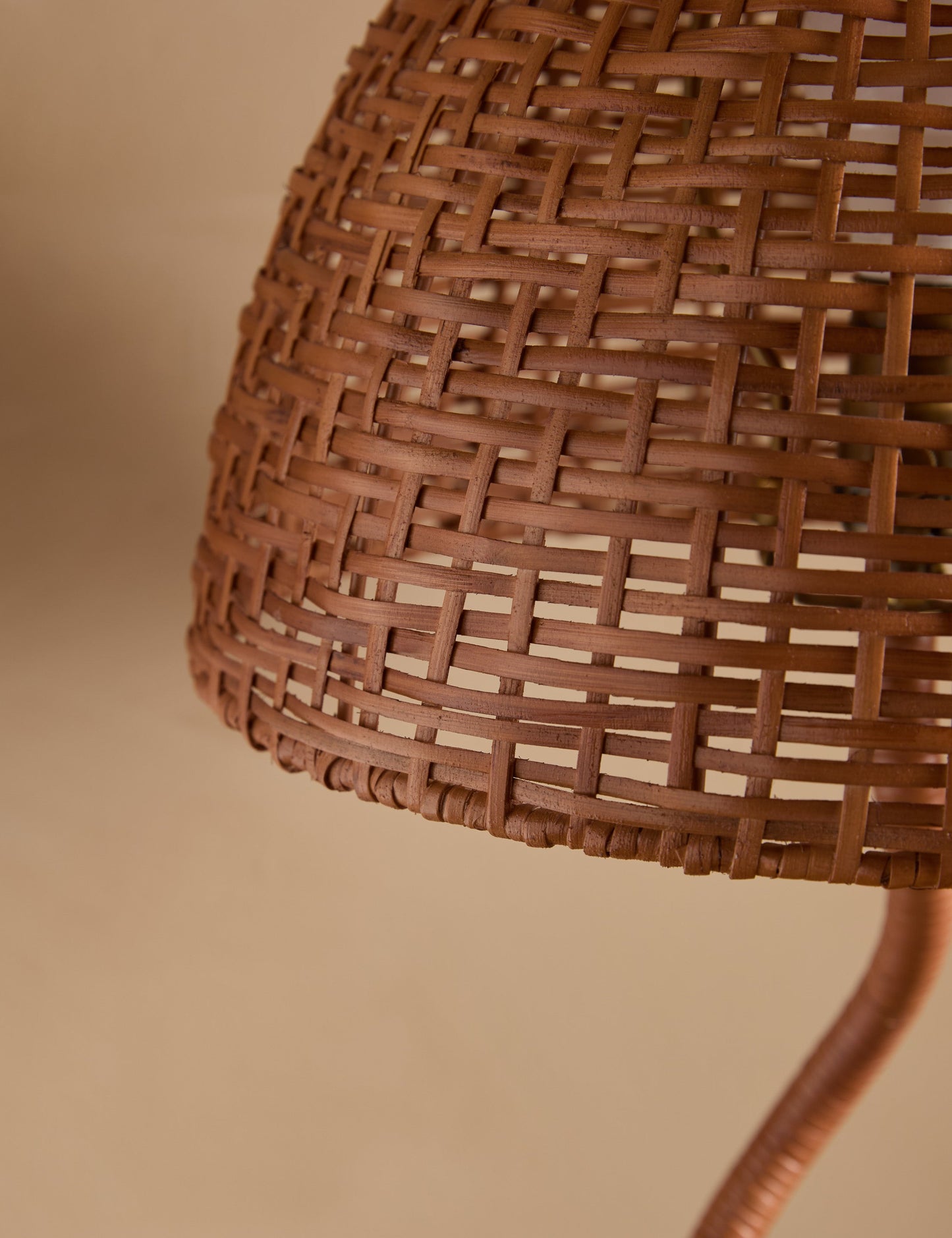 Senara Table Lamp