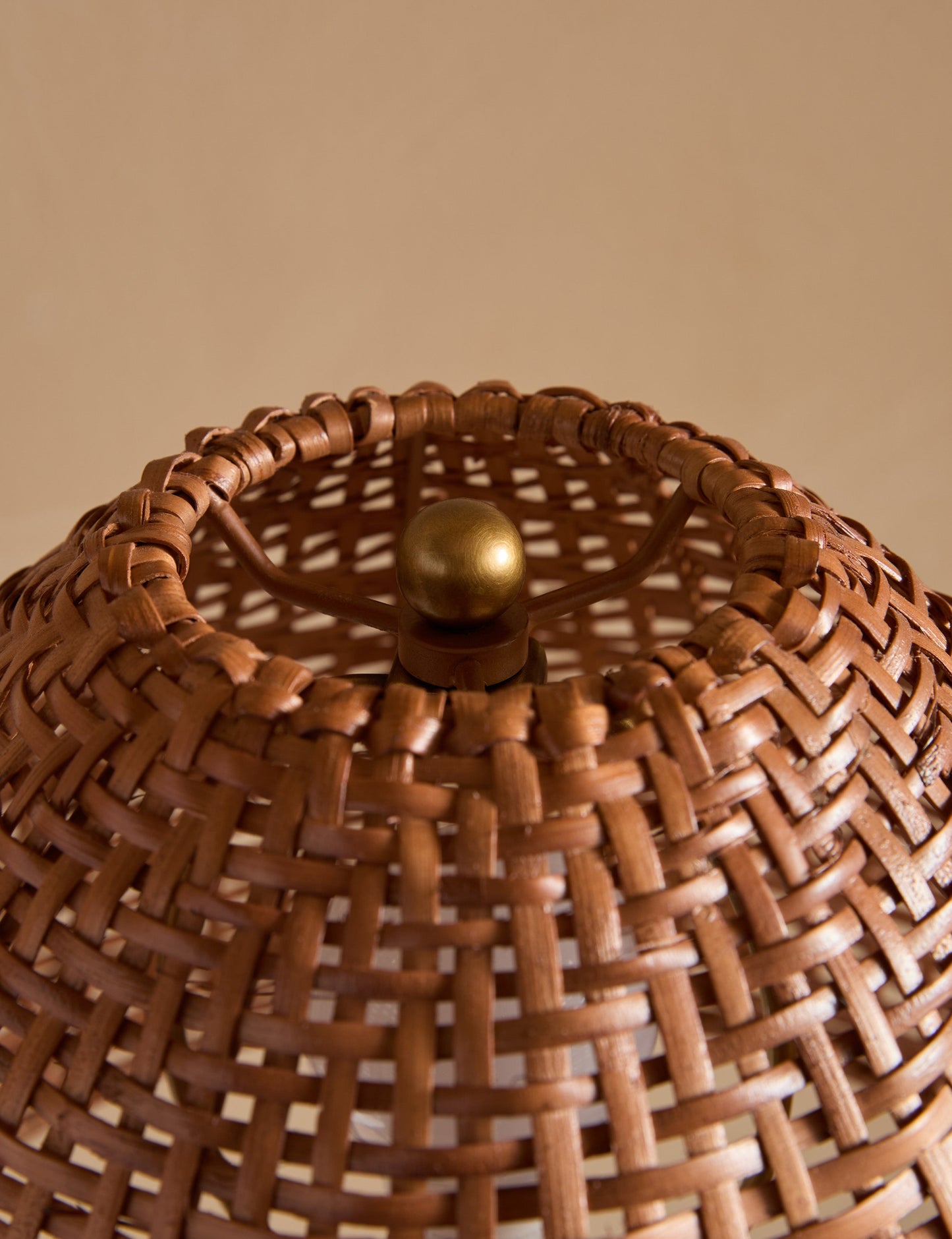 Senara Table Lamp