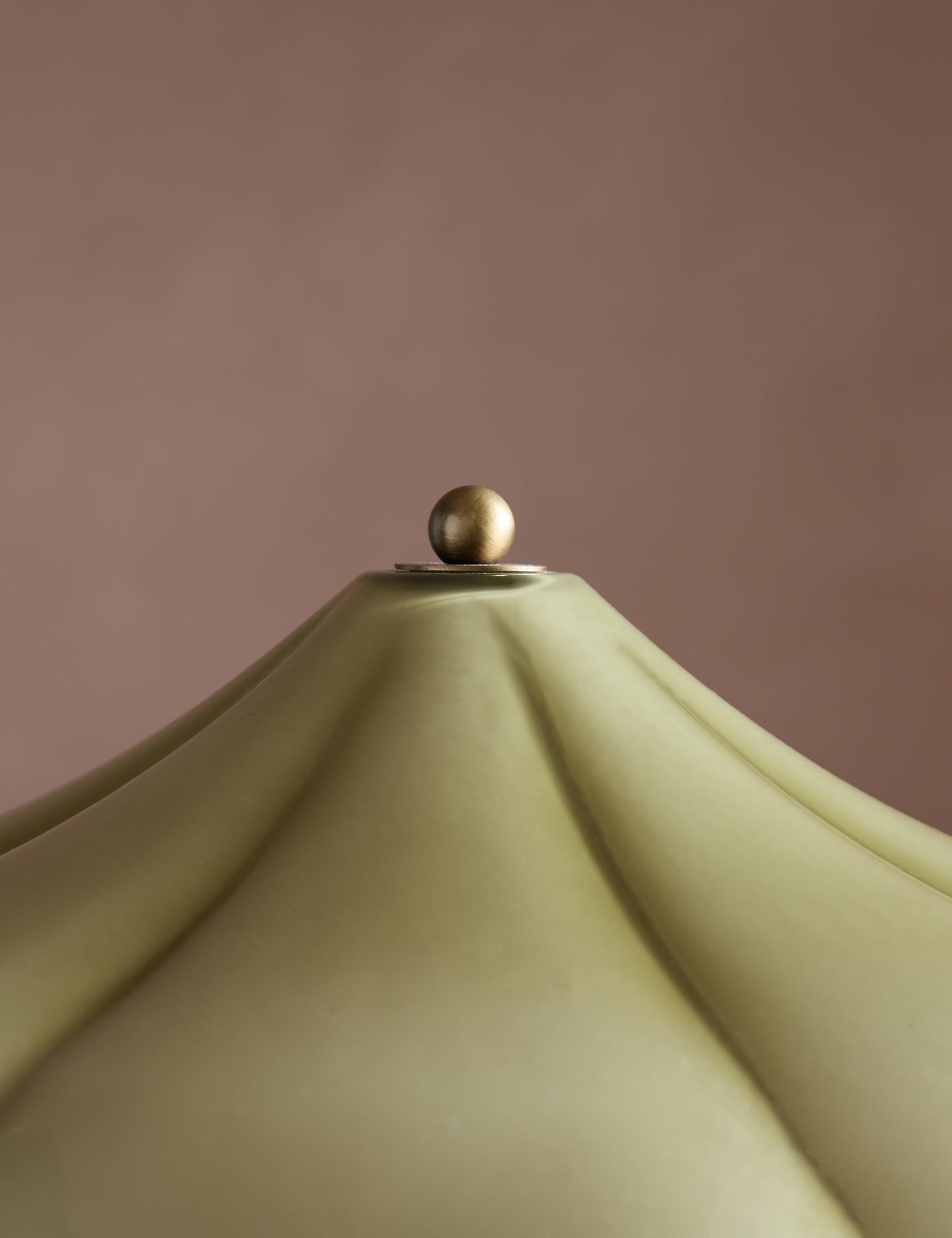 Tozzi Floor Lamp