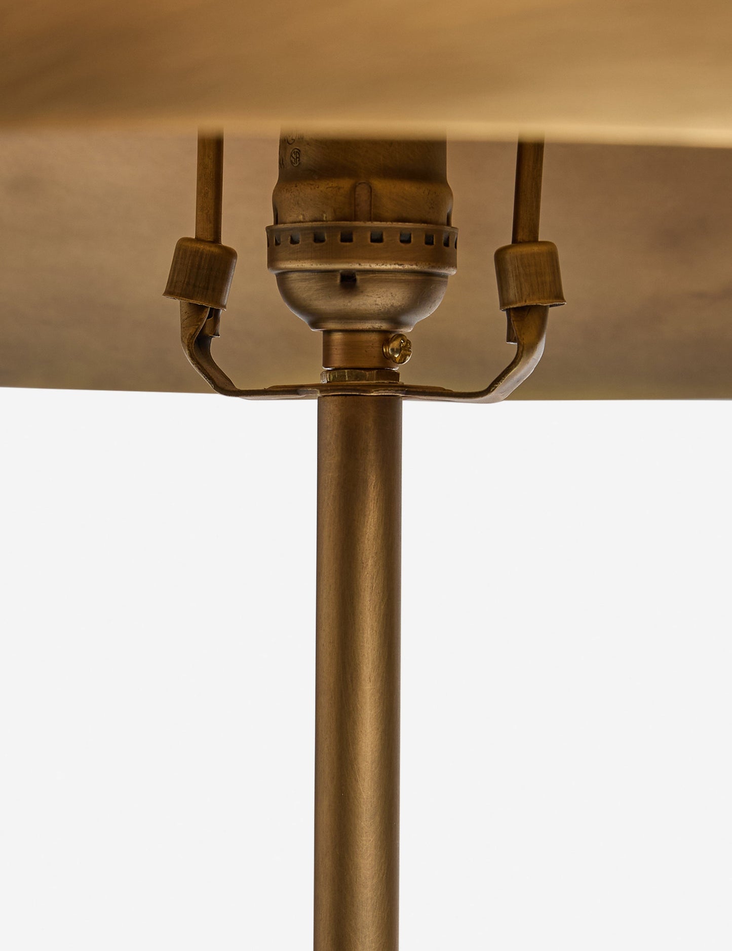 Tutton Task Floor Lamp