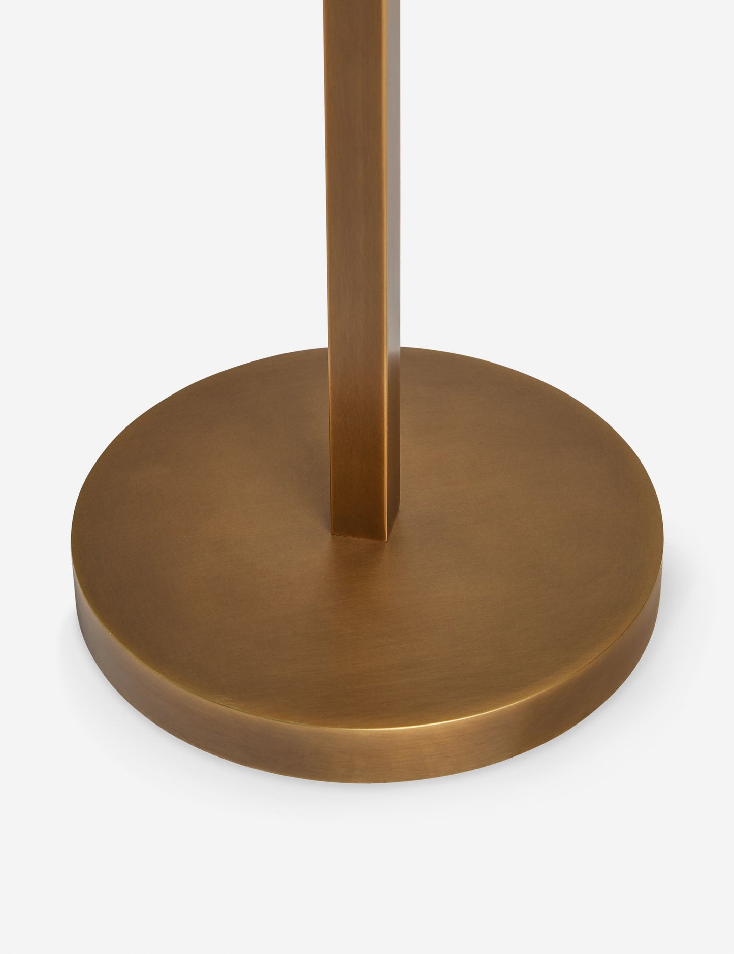Tutton Task Floor Lamp
