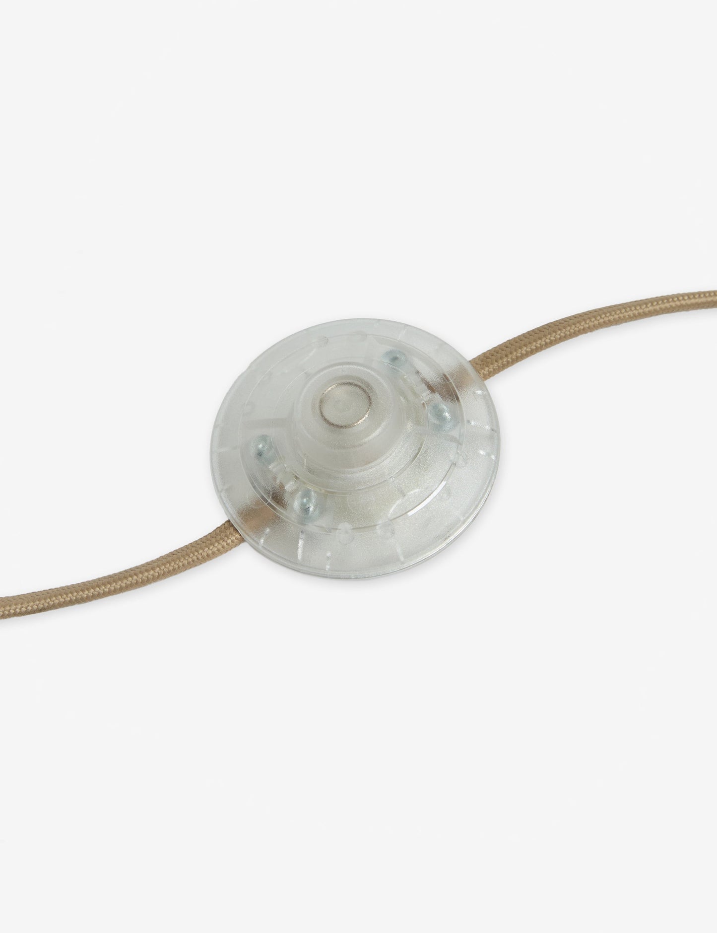Ebele Floor Lamp