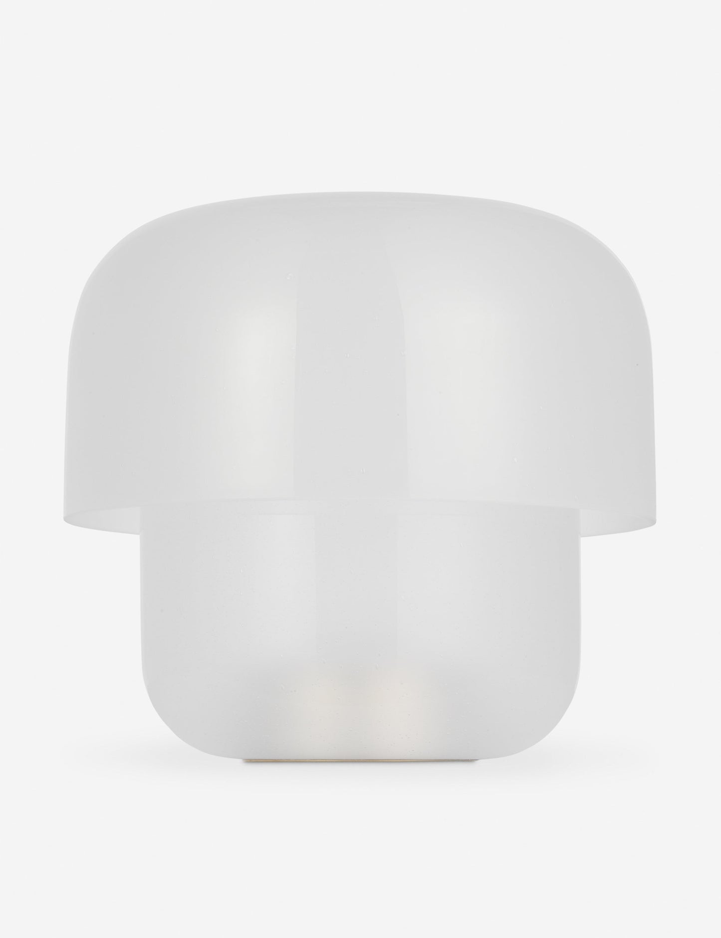 Bolete Table Lamp by Kelly Wearstler