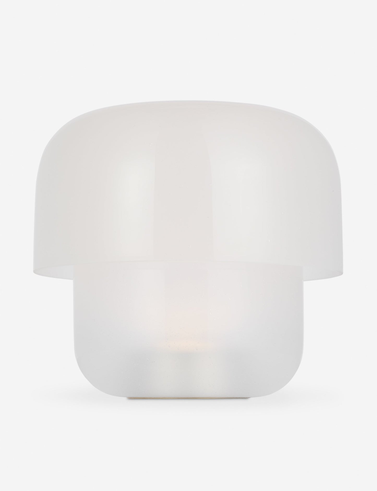 Bolete Table Lamp by Kelly Wearstler