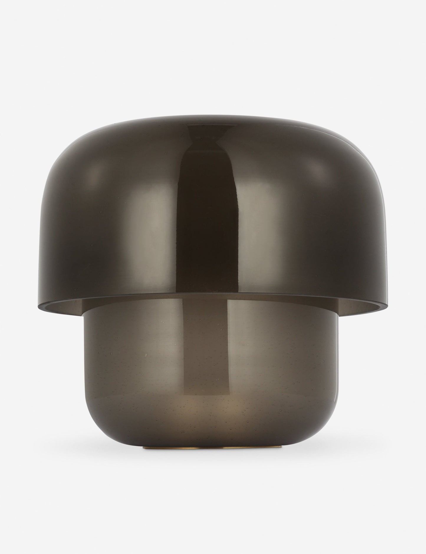 Bolete Table Lamp by Kelly Wearstler