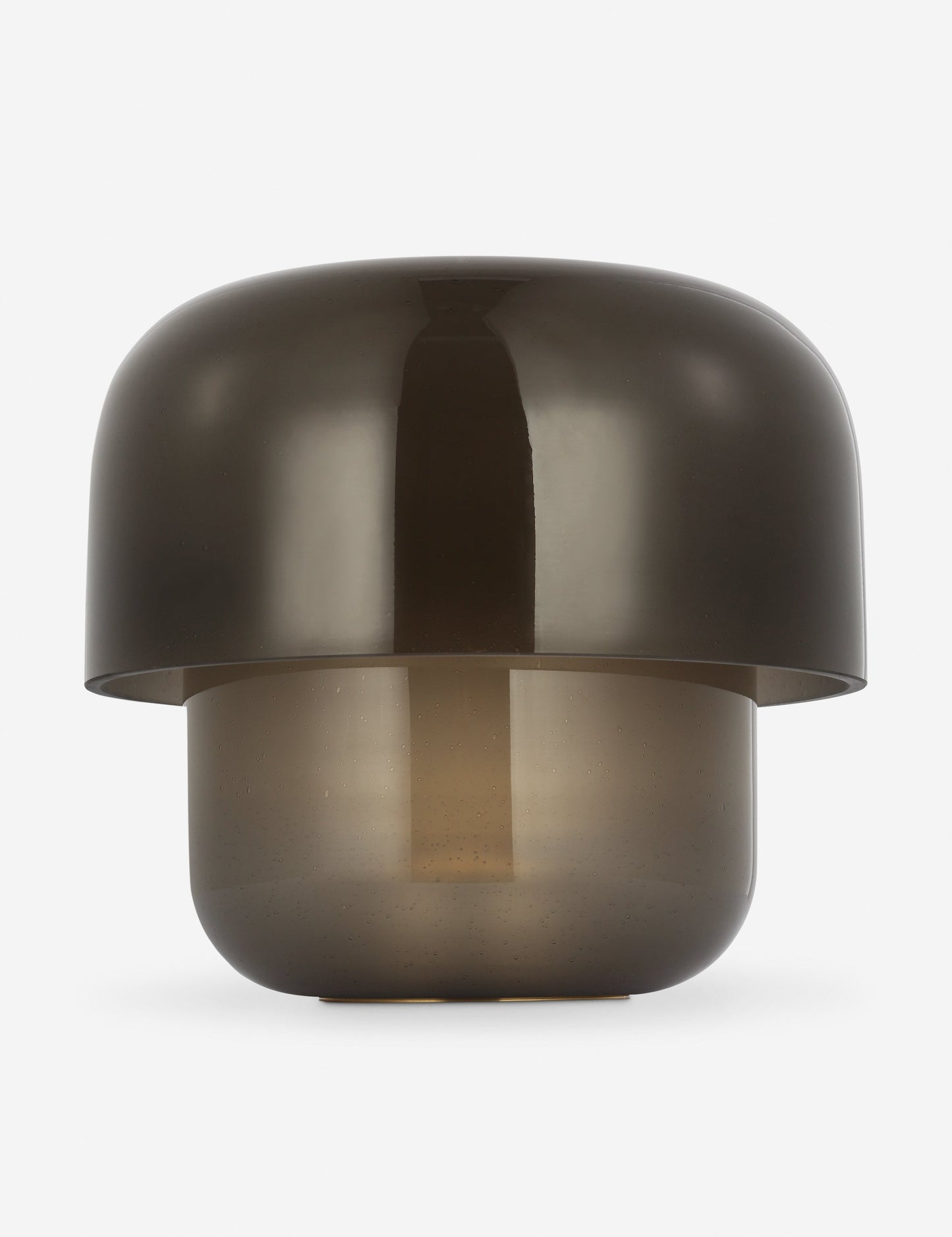 Bolete Table Lamp by Kelly Wearstler