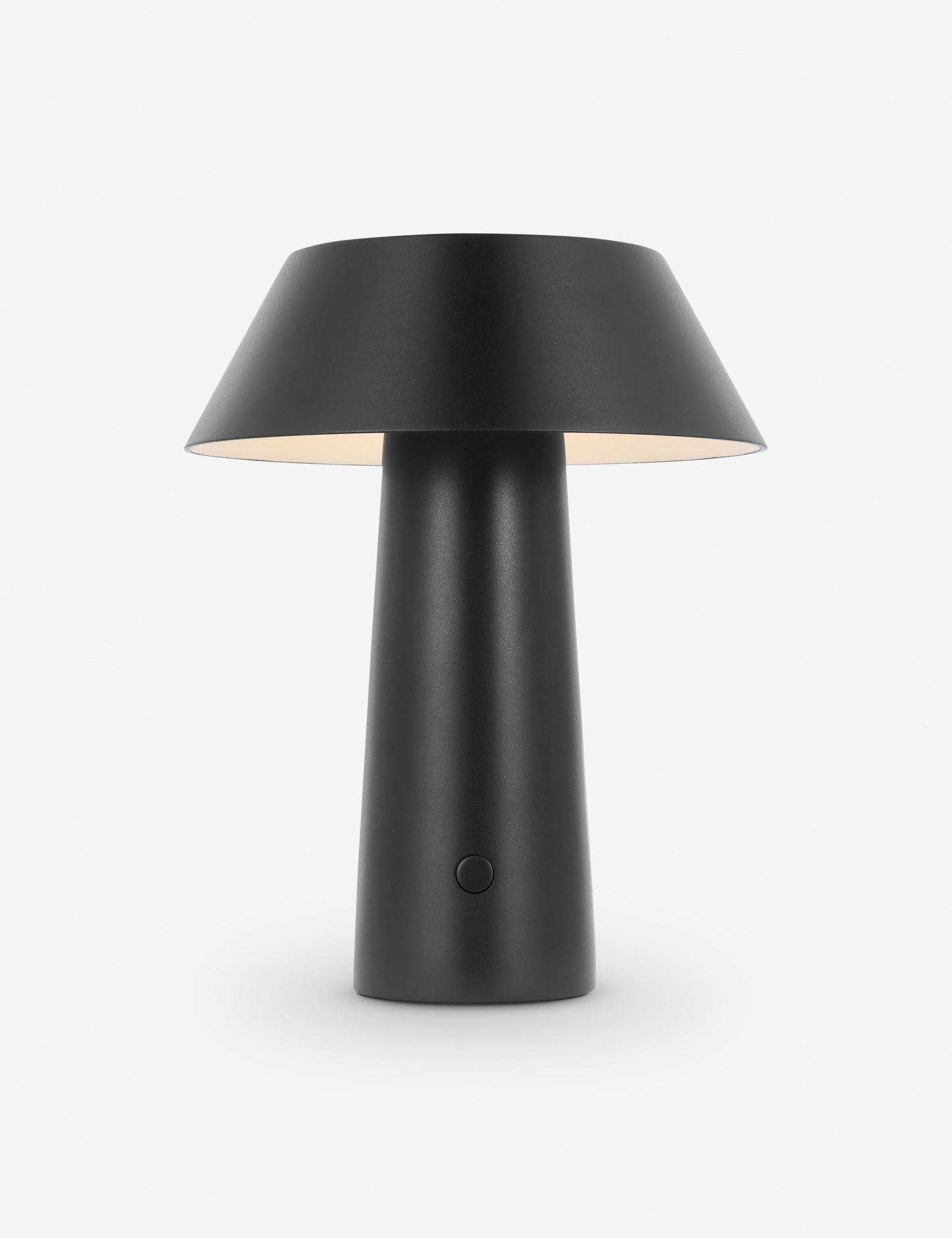 Sanger Mini Cordless Table Lamp
