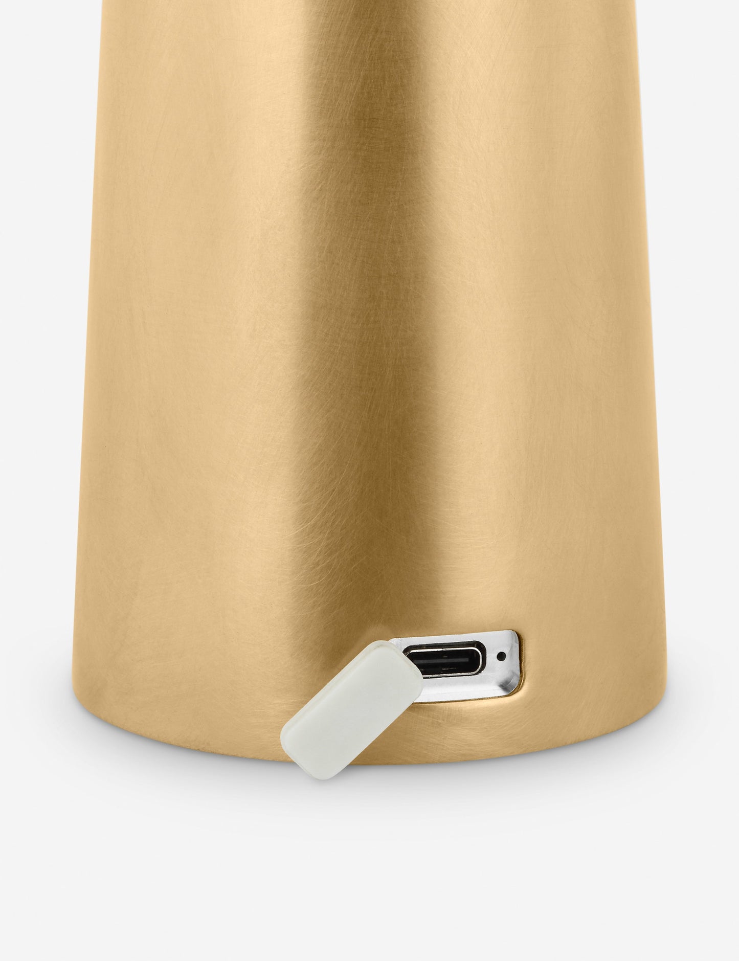 Sanger Mini Cordless Table Lamp