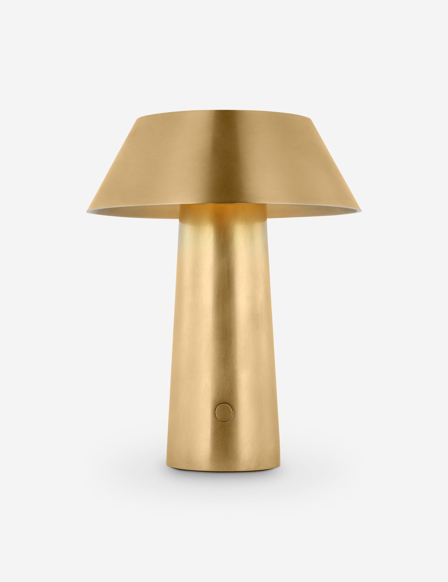 Sanger Mini Cordless Table Lamp