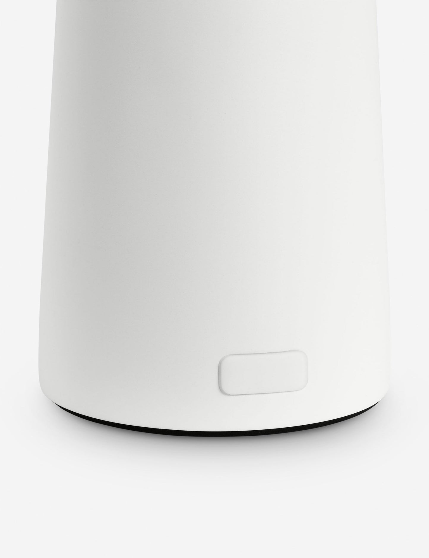 Sanger Mini Cordless Table Lamp