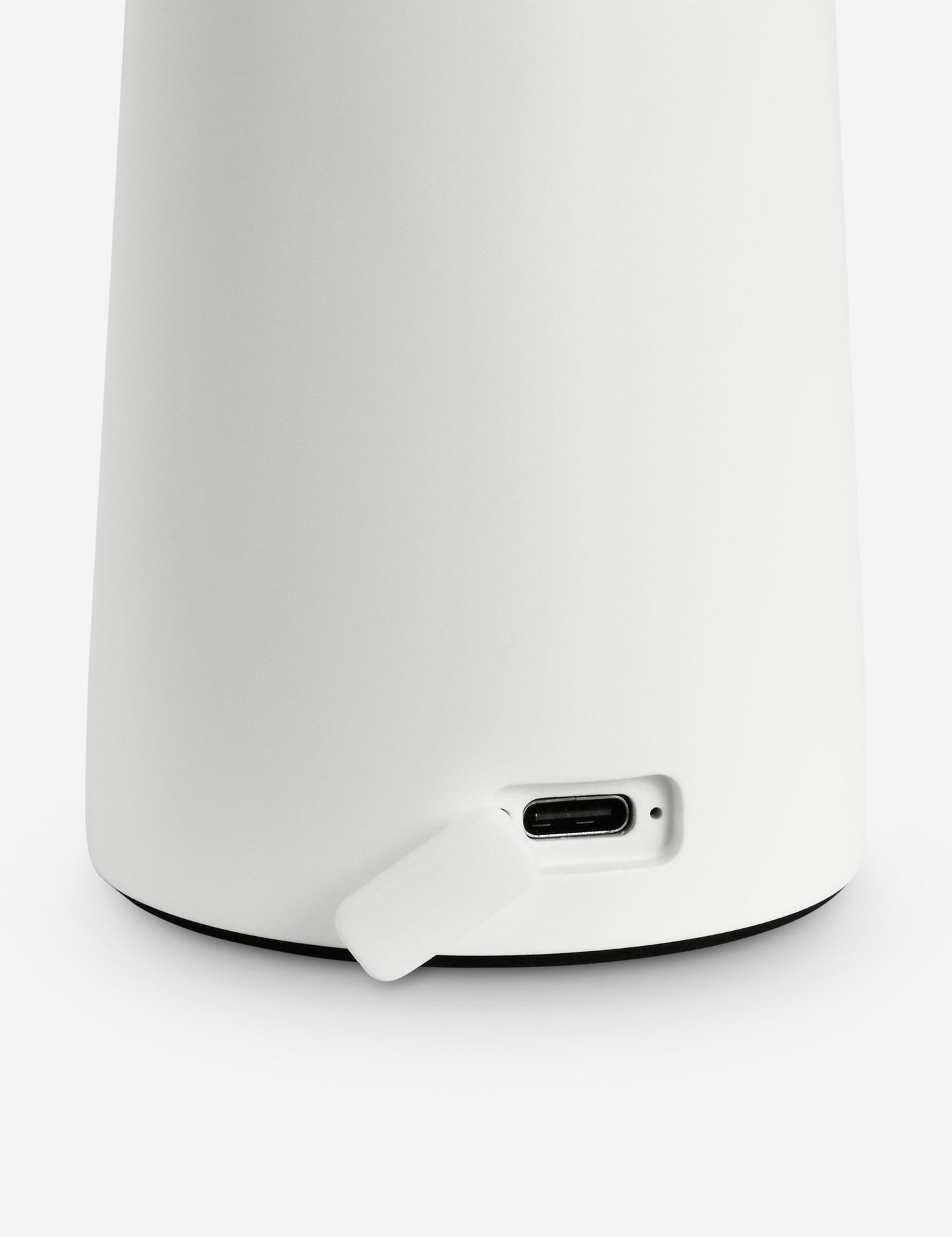 Sanger Mini Cordless Table Lamp