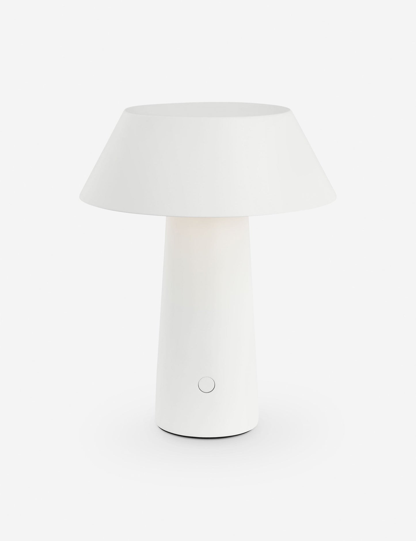 Sanger Mini Cordless Table Lamp