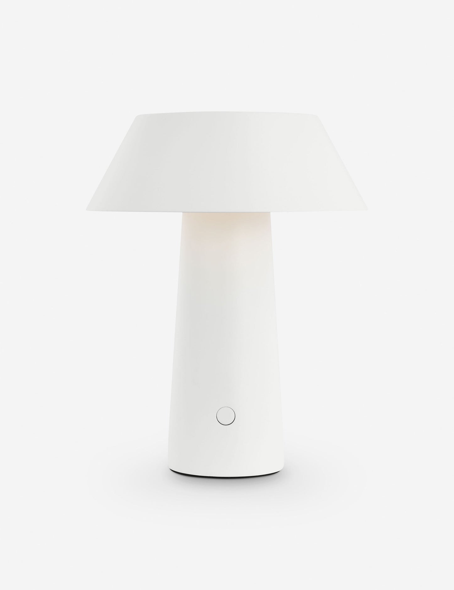 Sanger Mini Cordless Table Lamp