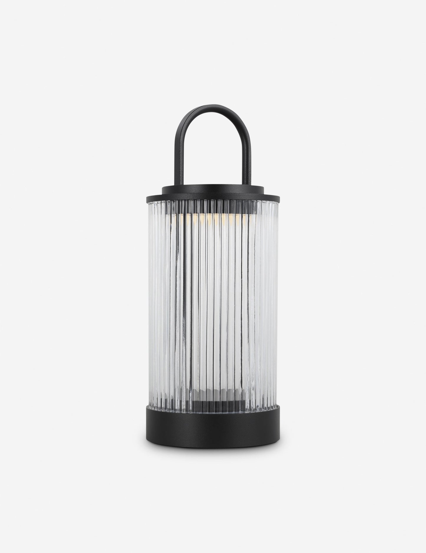 Rossant Mini Cordlesss Table Lamp